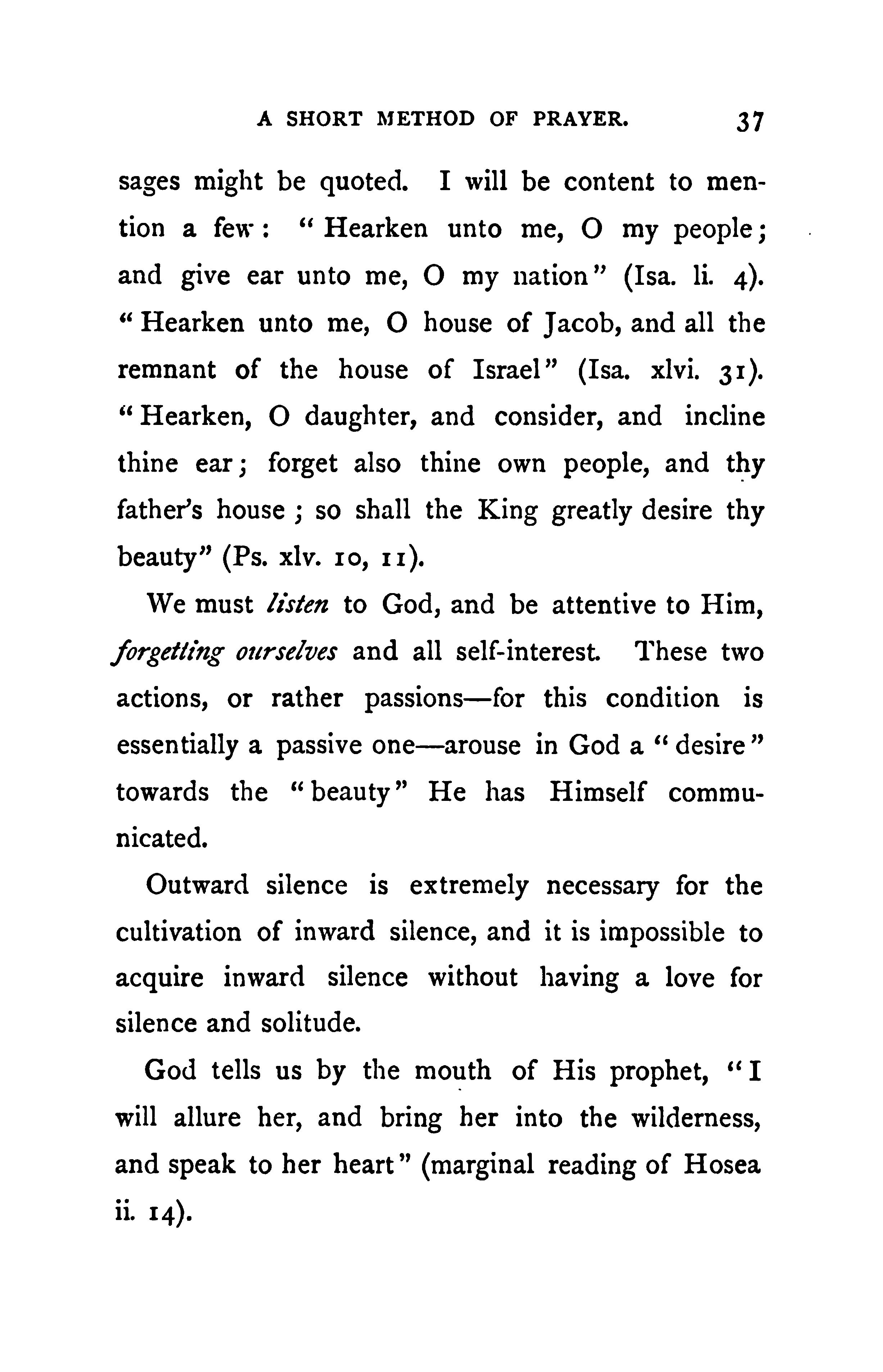 Image of page 0056