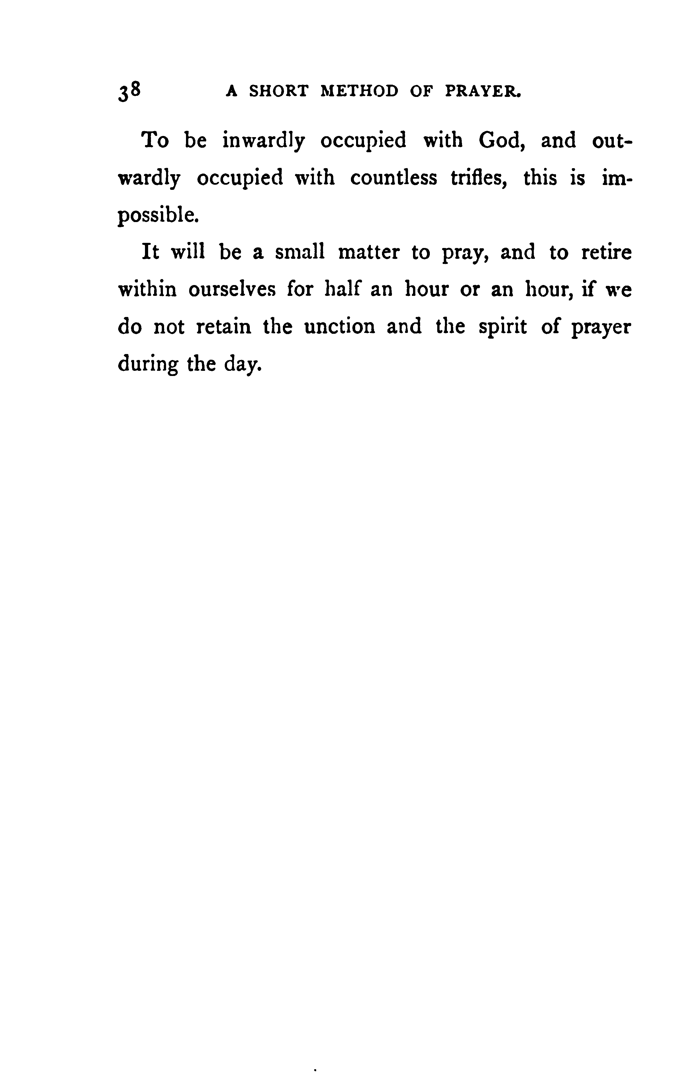 Image of page 0057