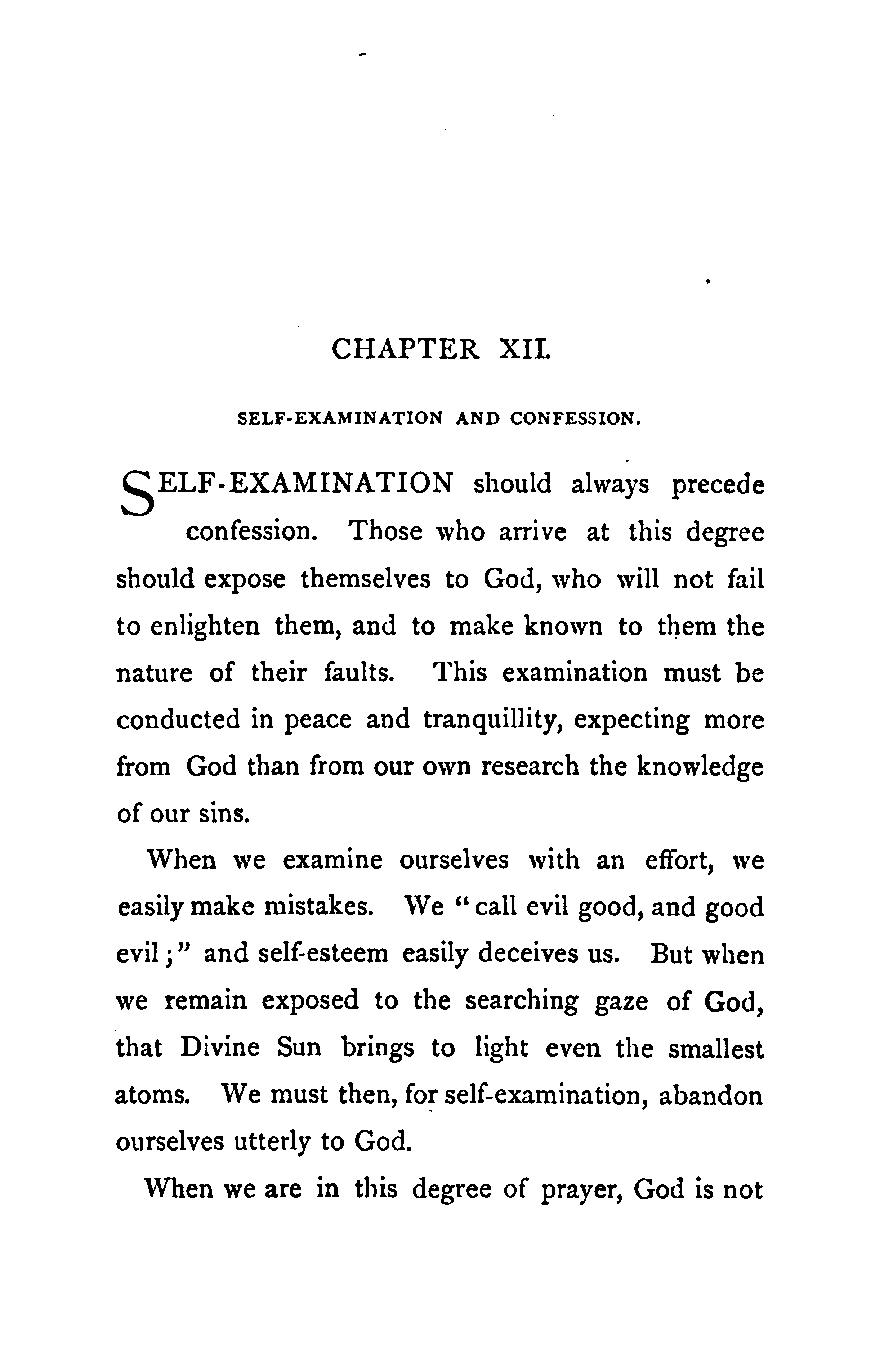 Image of page 0058