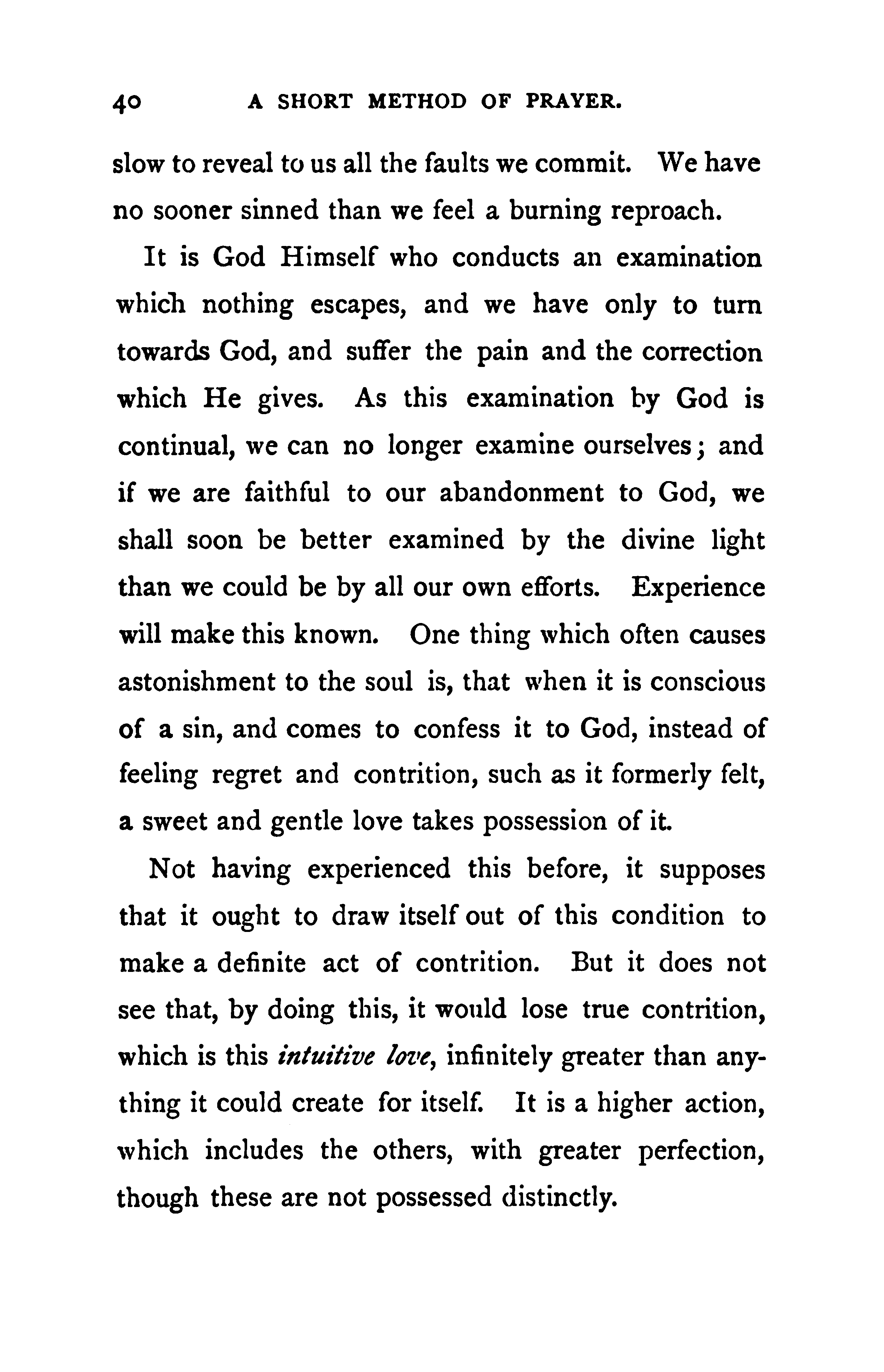 Image of page 0059