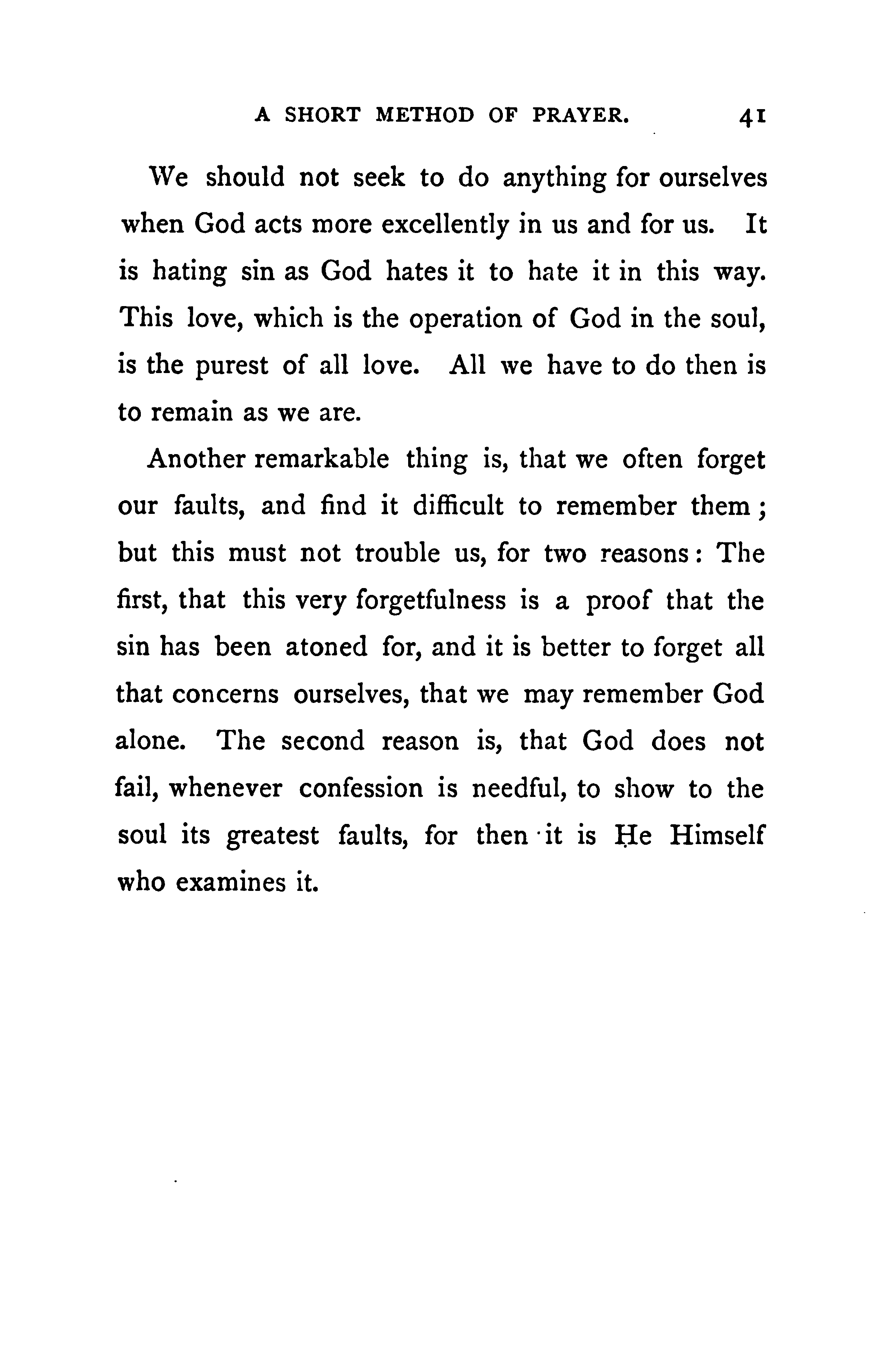 Image of page 0060