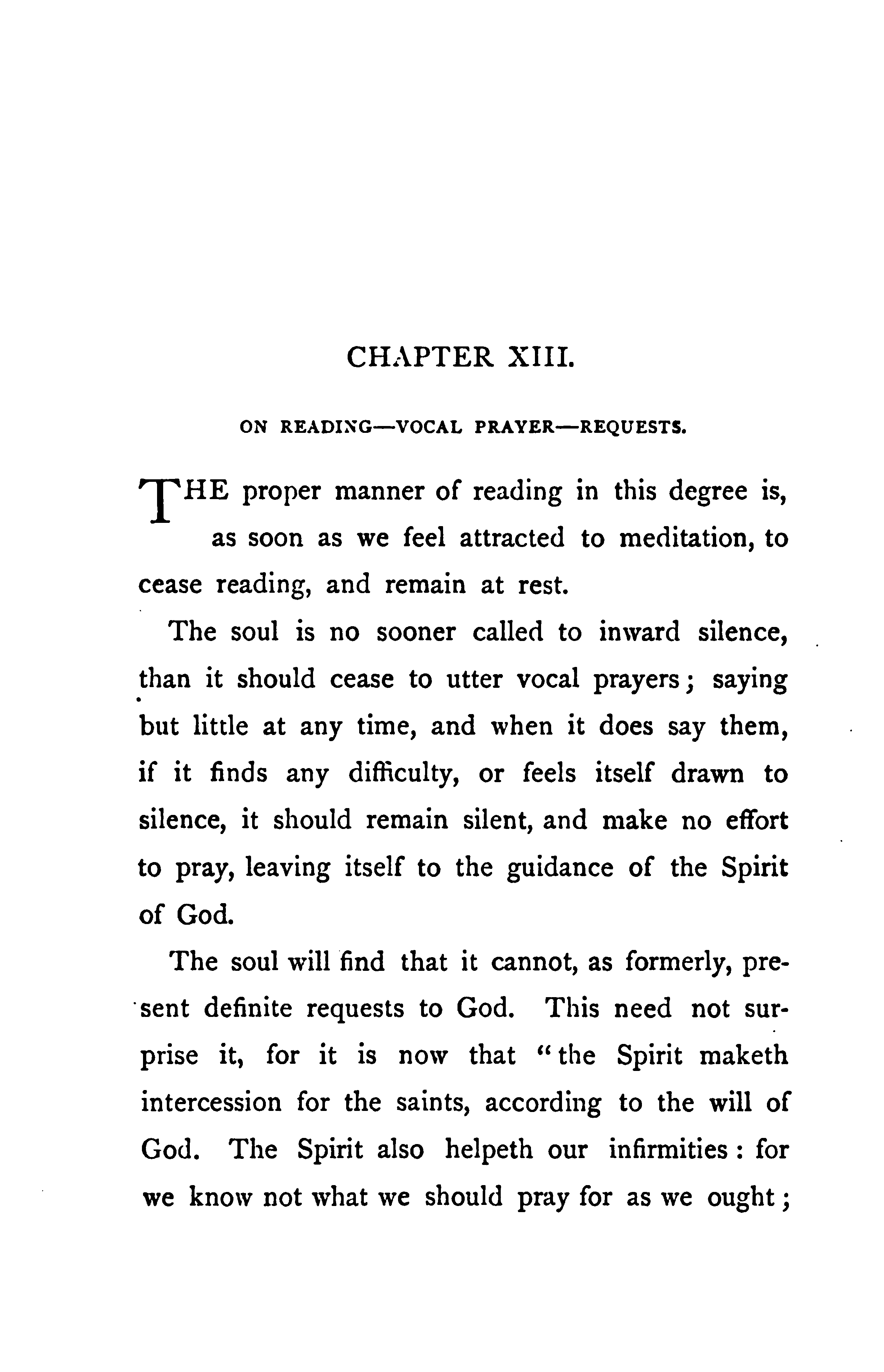 Image of page 0061