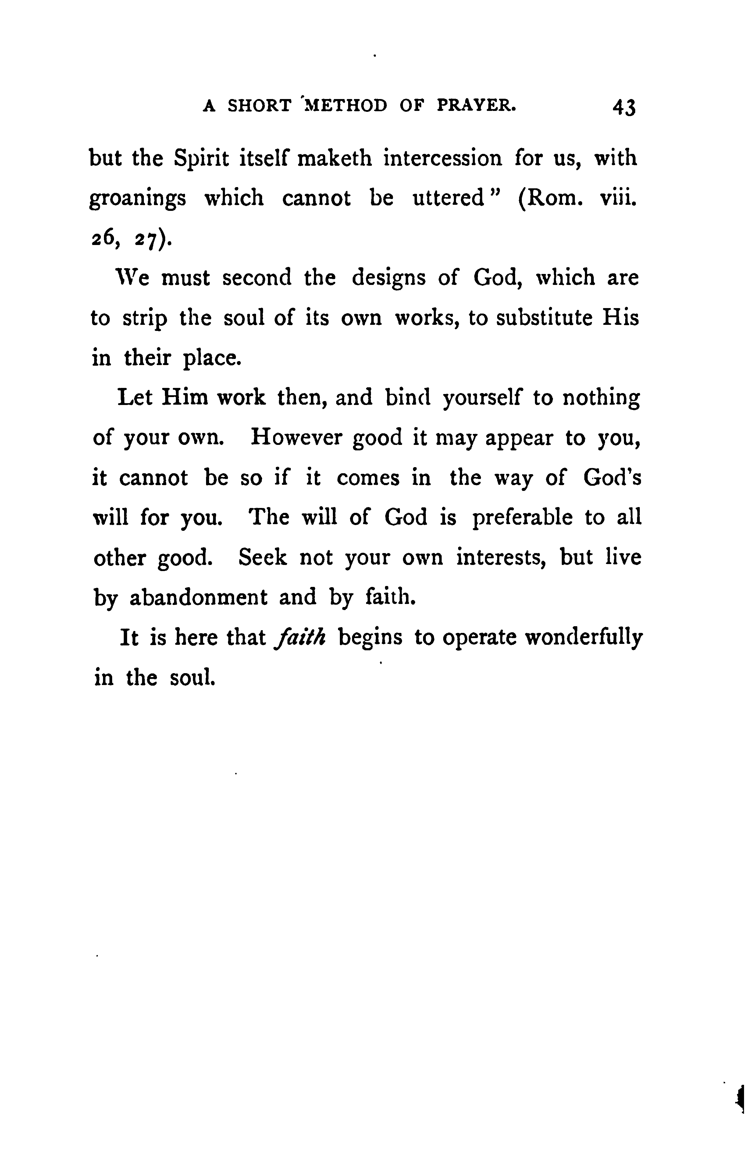 Image of page 0062