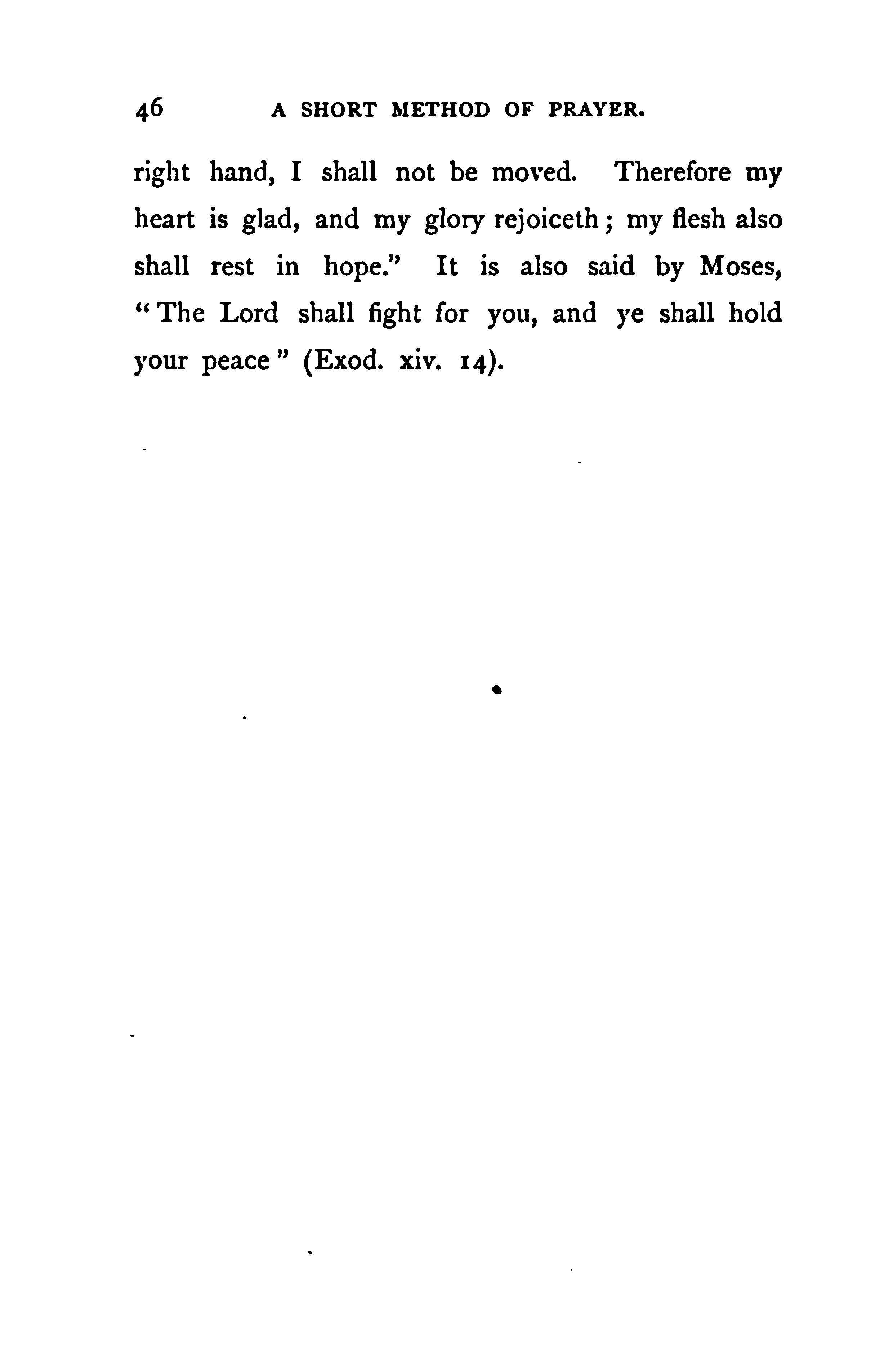 Image of page 0065
