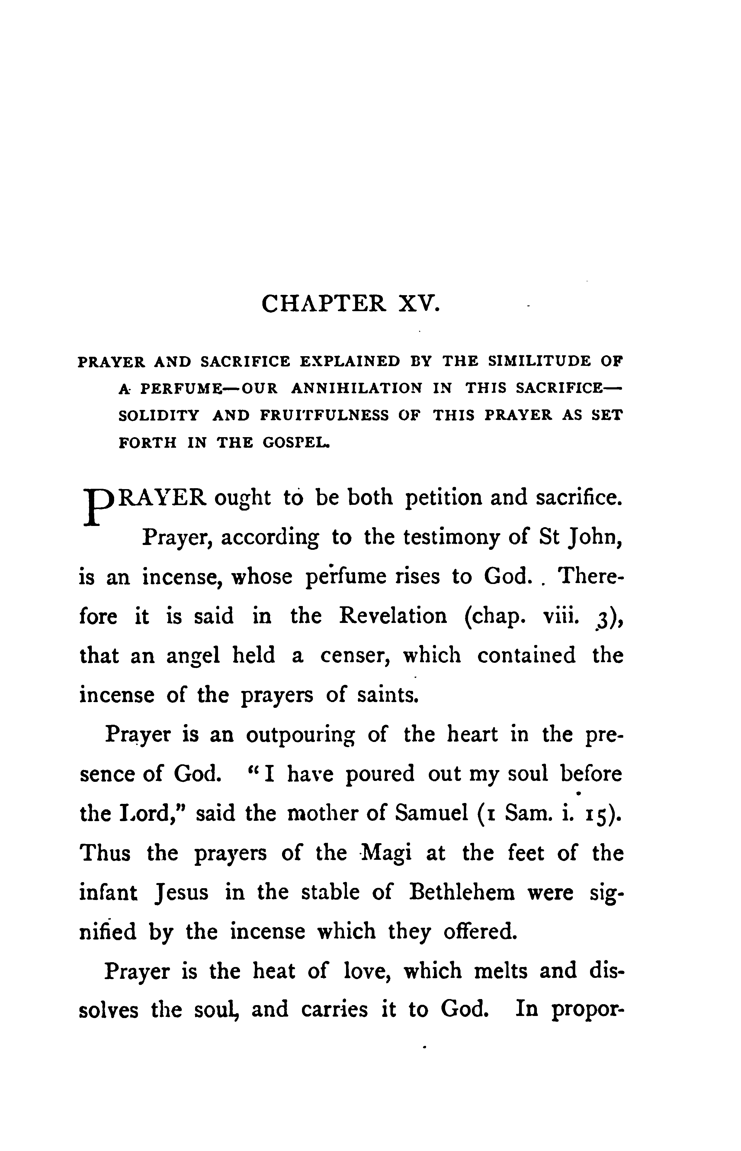 Image of page 0066