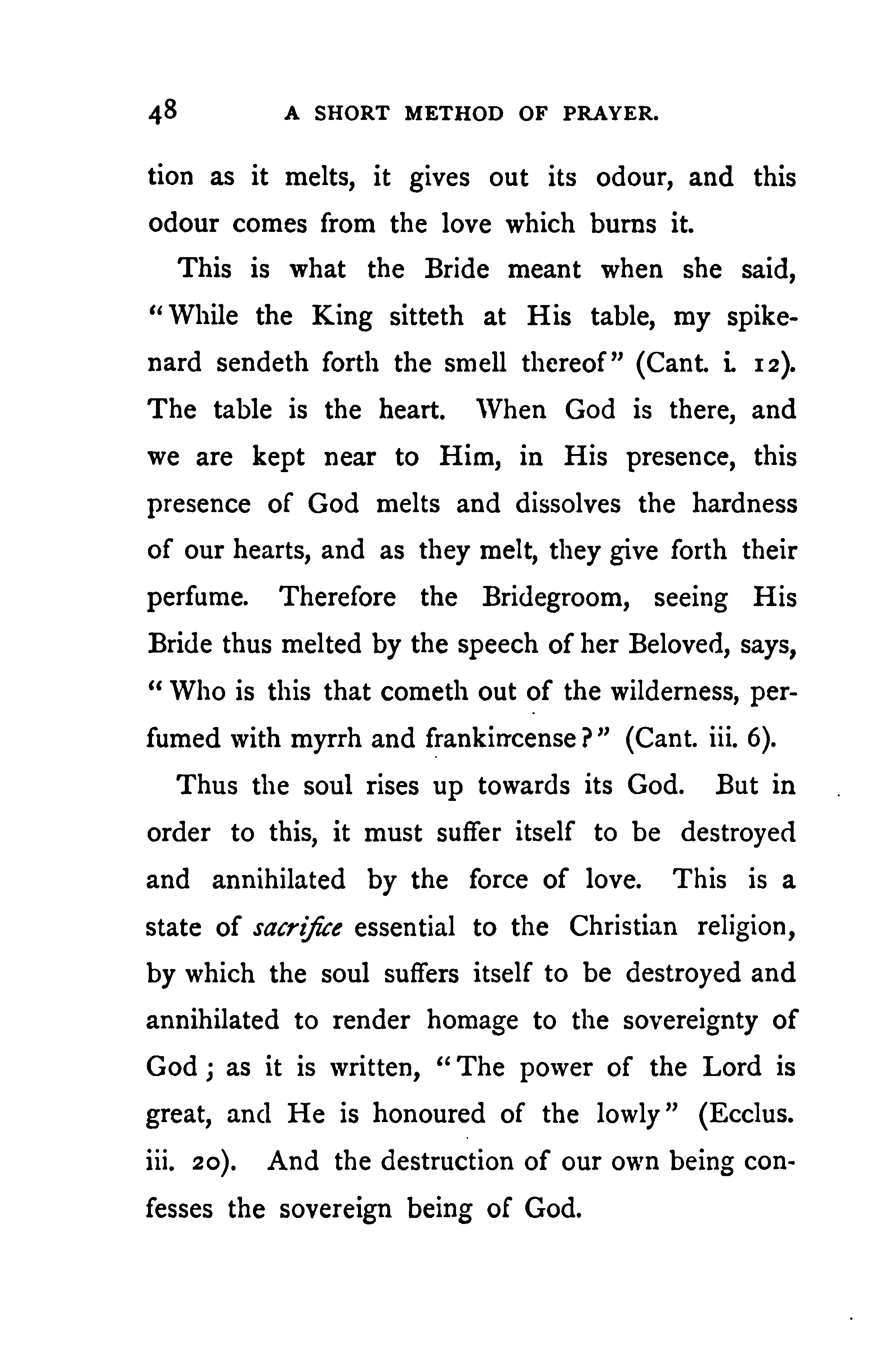 Image of page 0067