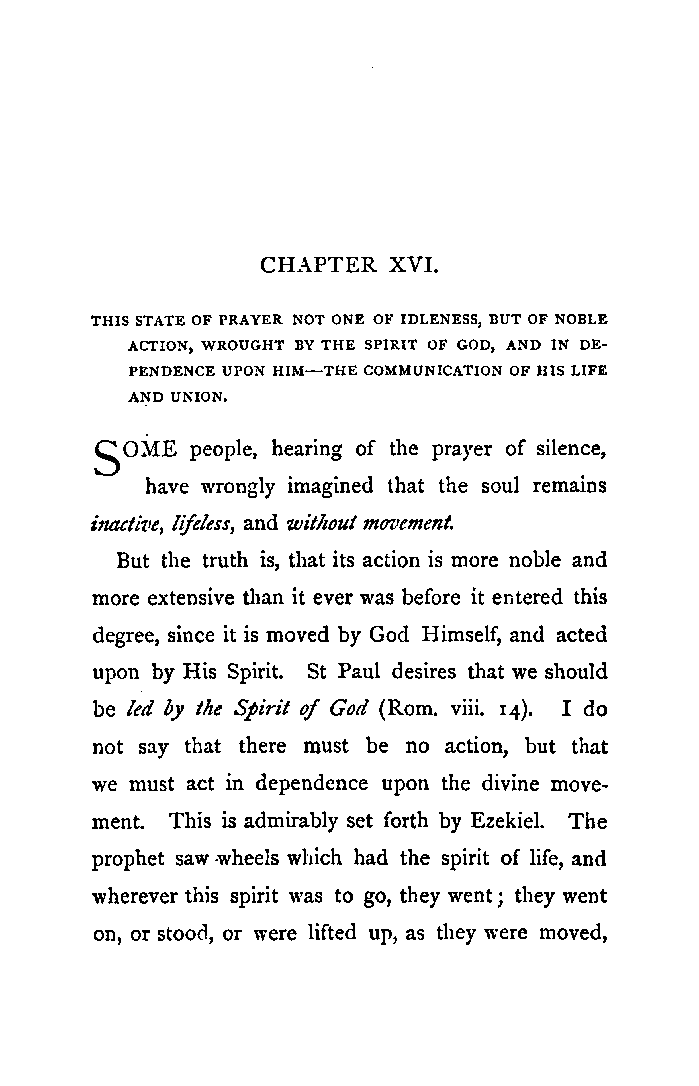 Image of page 0070