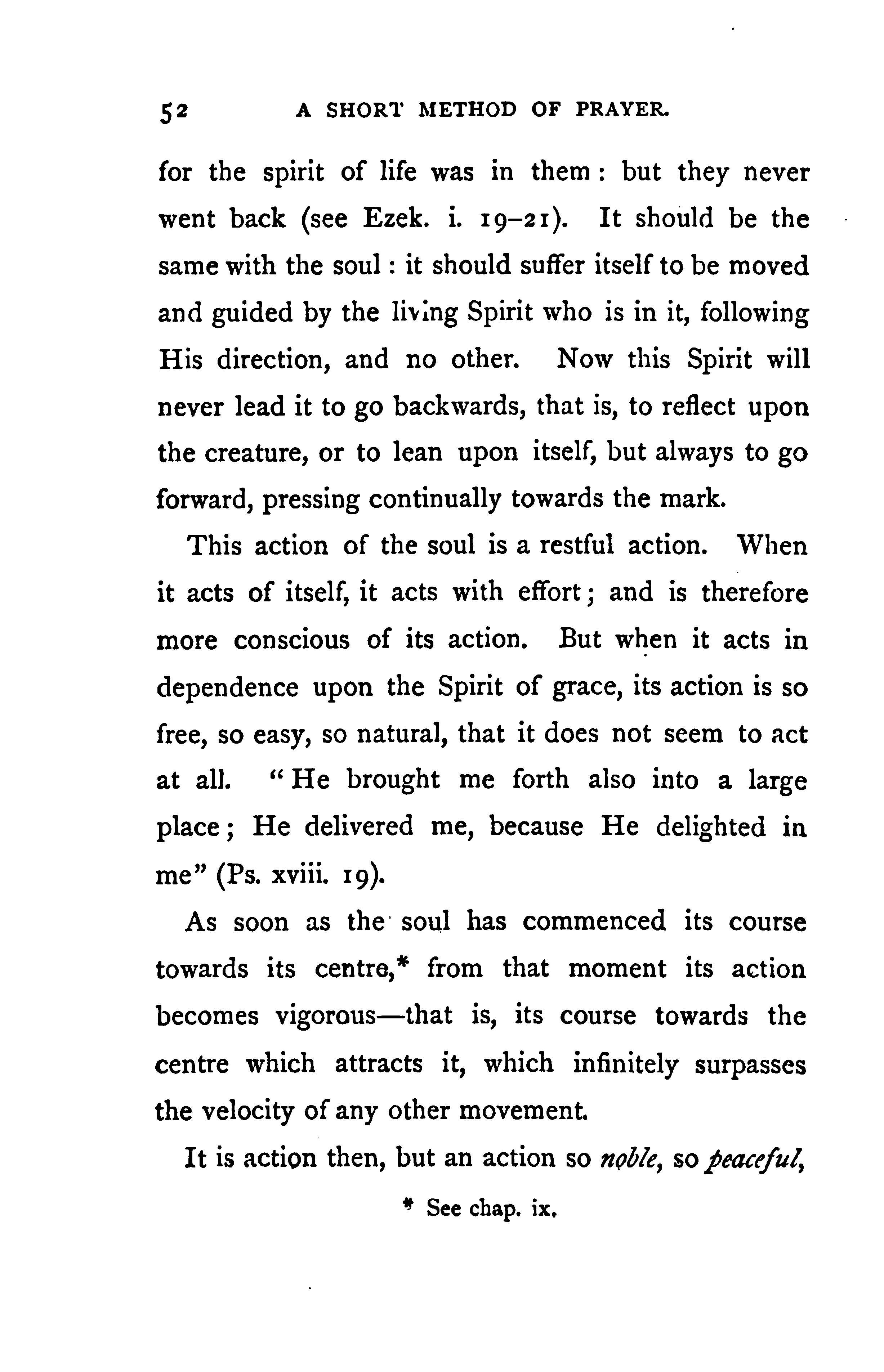 Image of page 0071