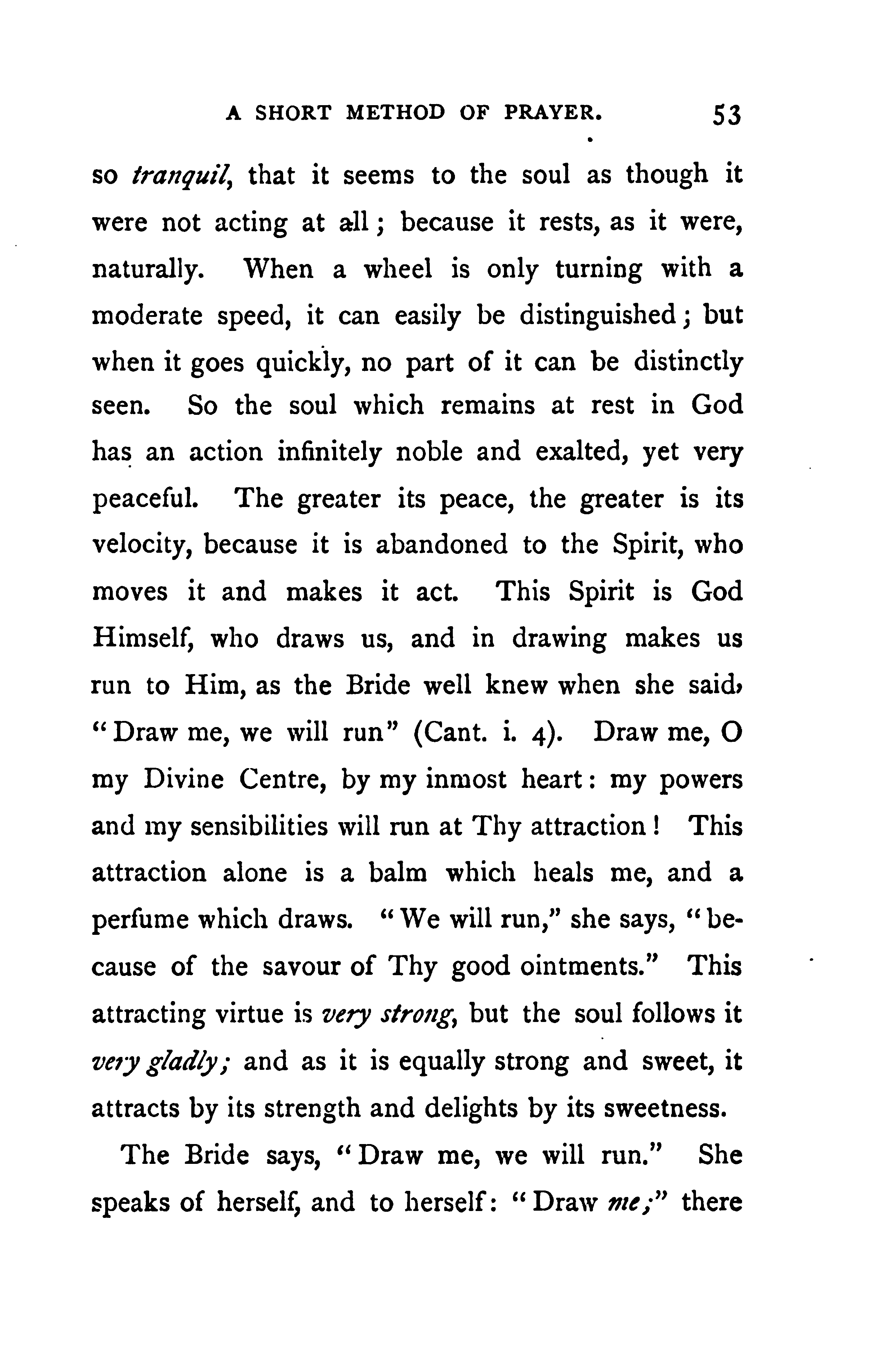 Image of page 0072