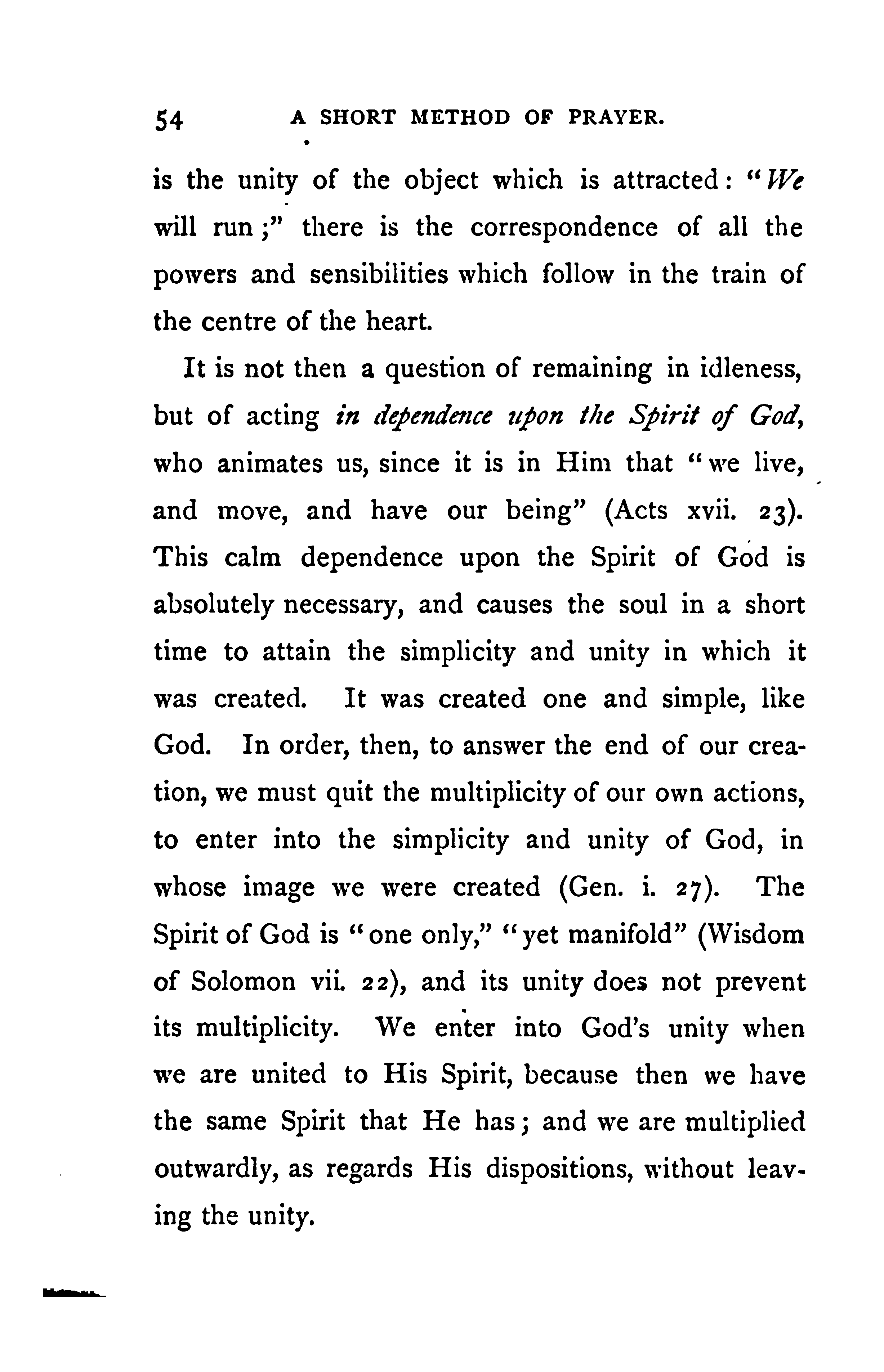 Image of page 0073