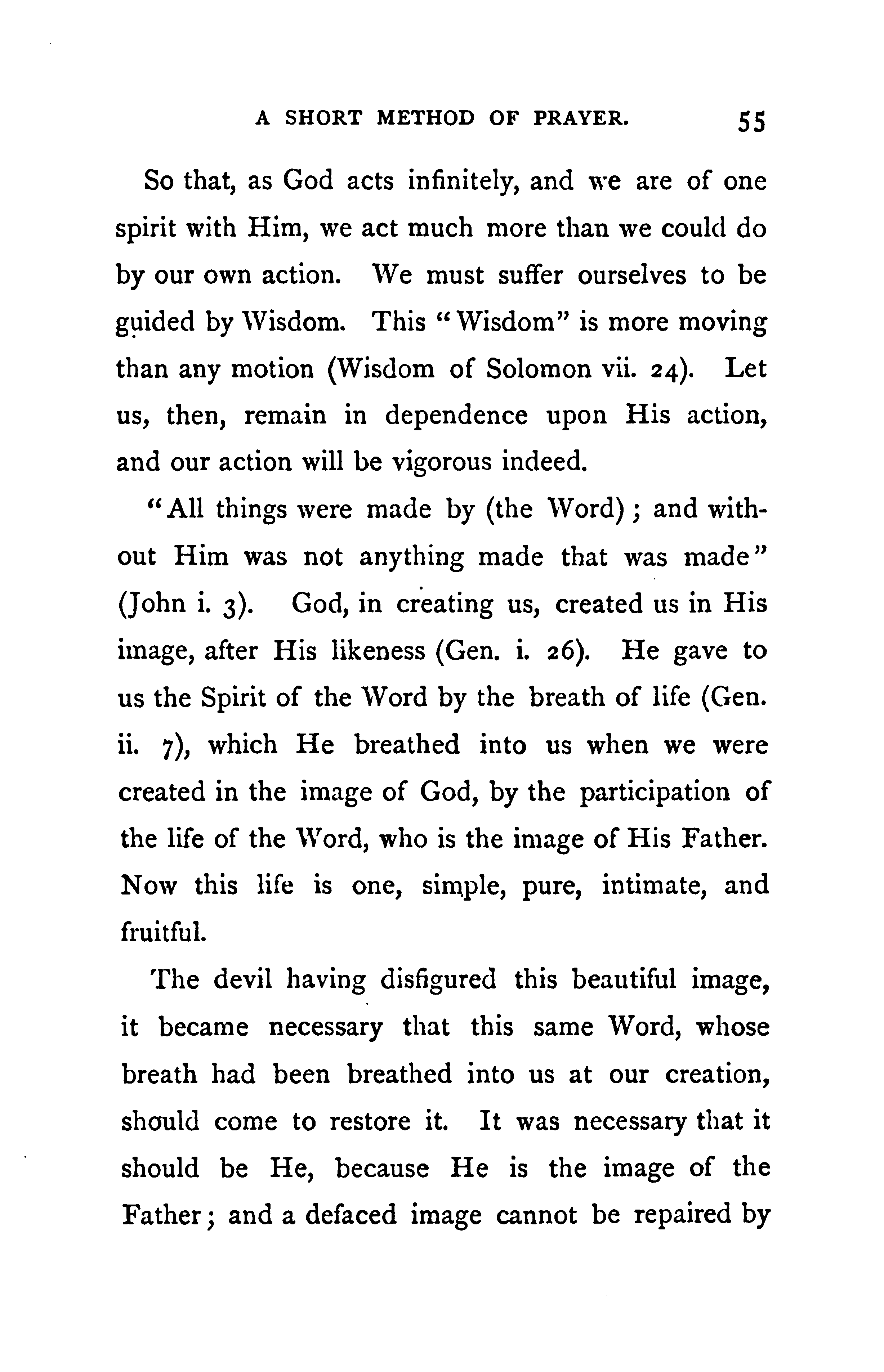 Image of page 0074