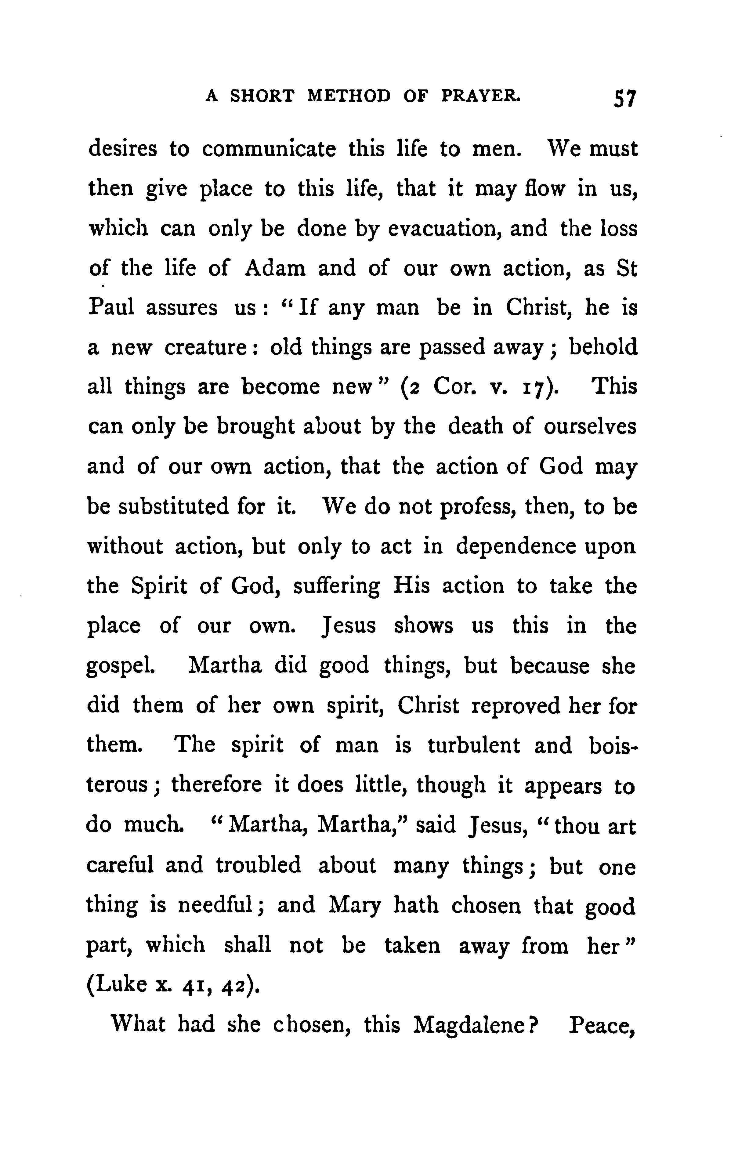 Image of page 0076