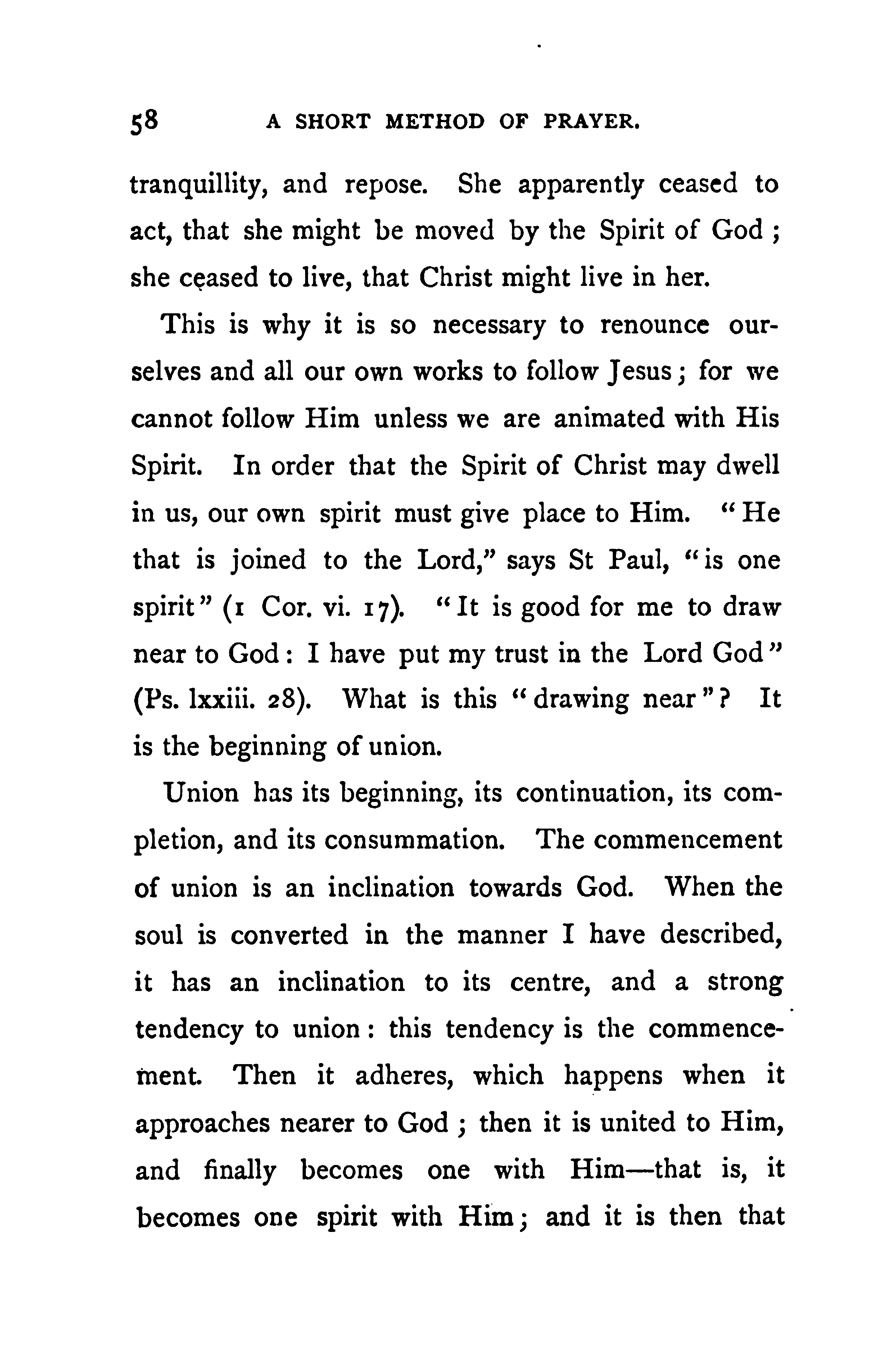 Image of page 0077