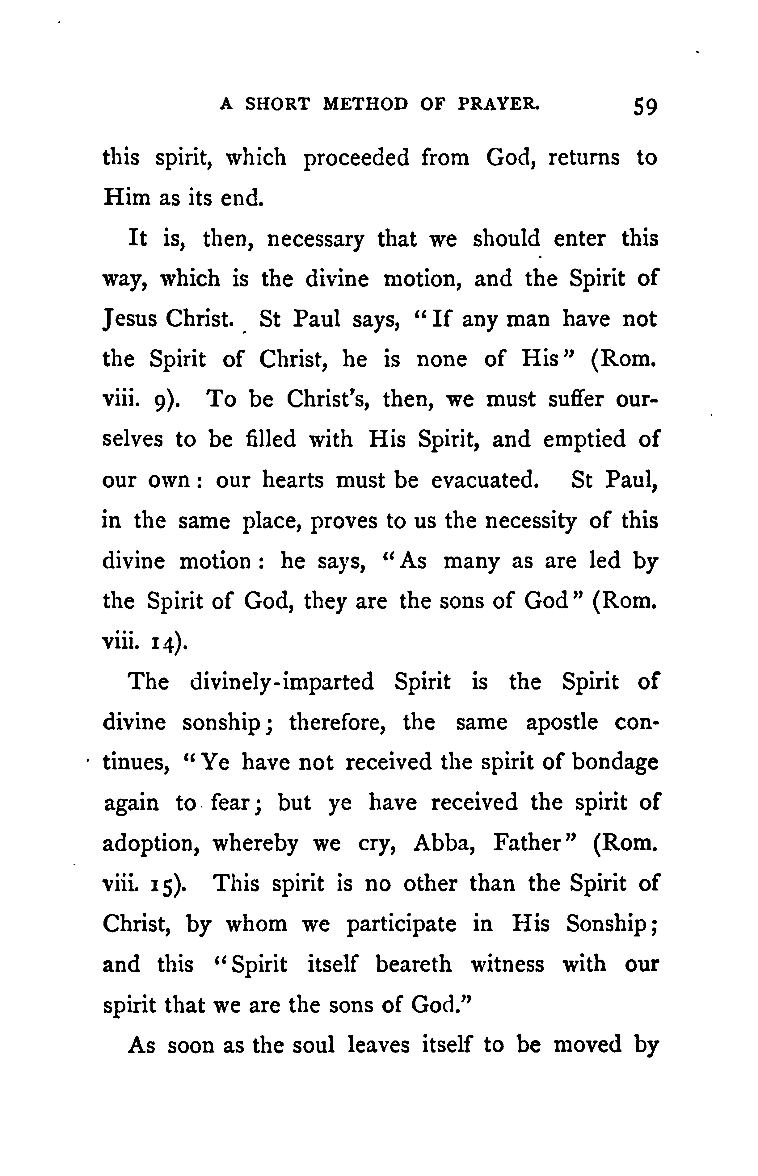 Image of page 0078