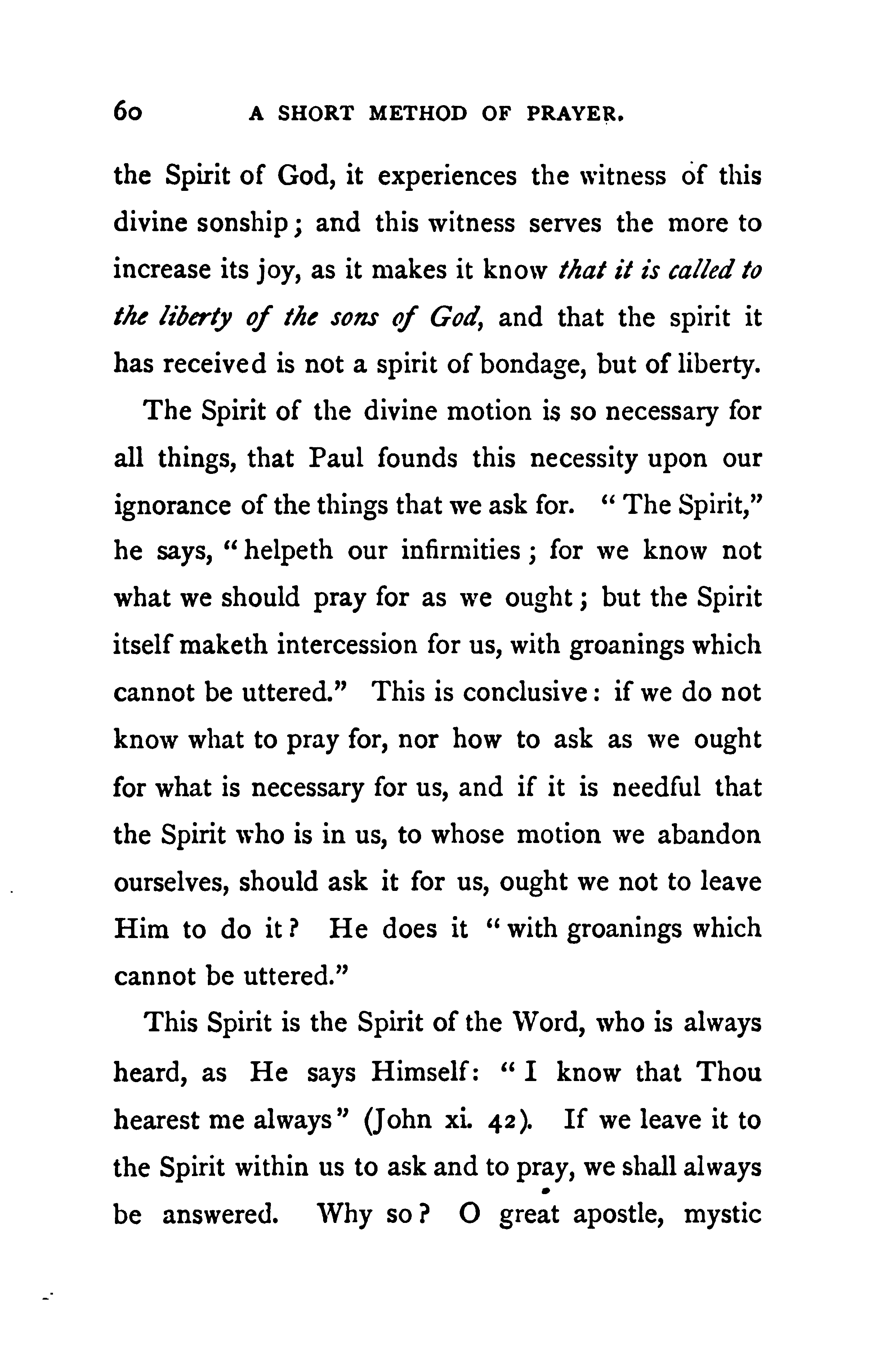 Image of page 0079