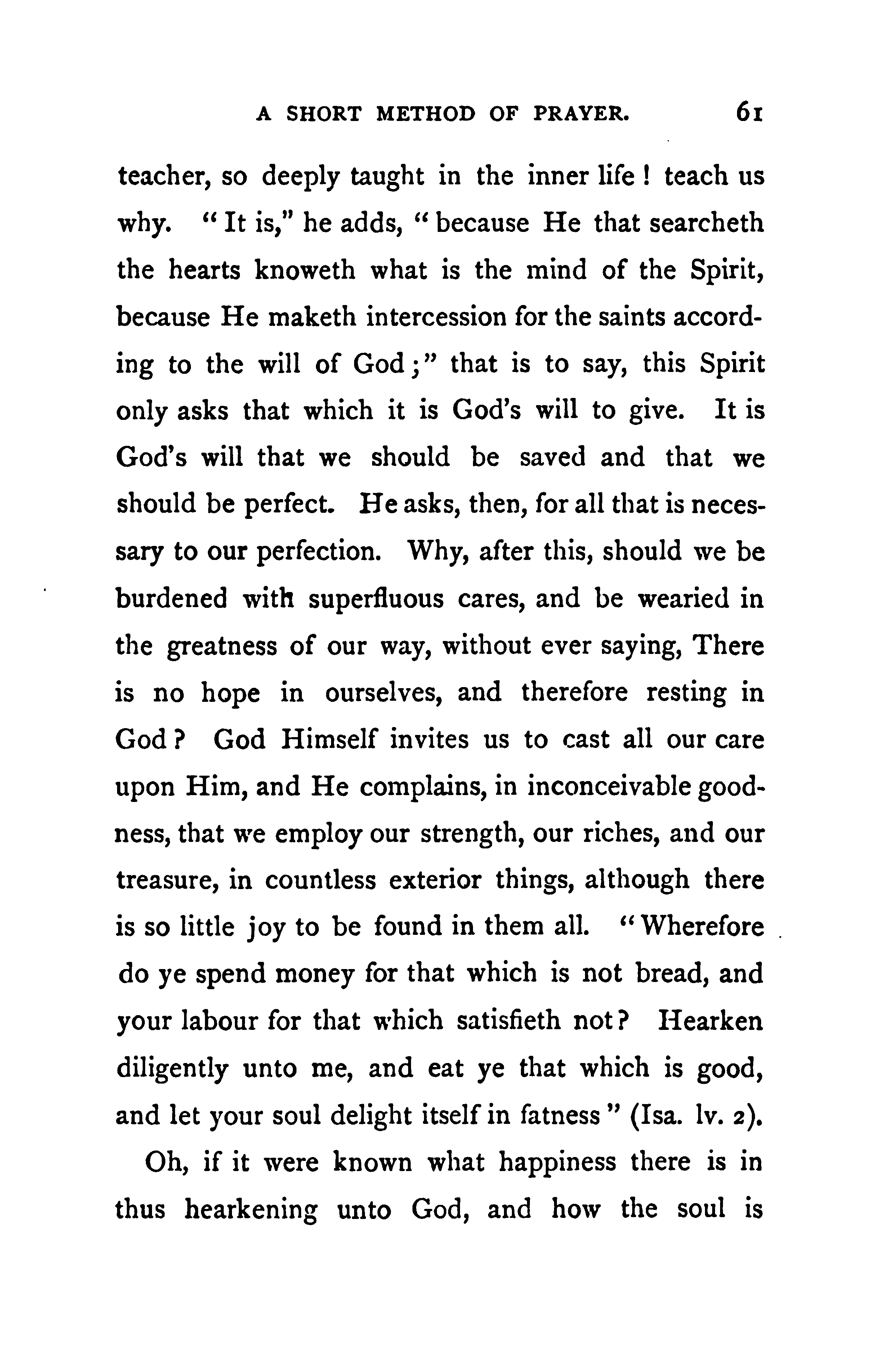 Image of page 0080