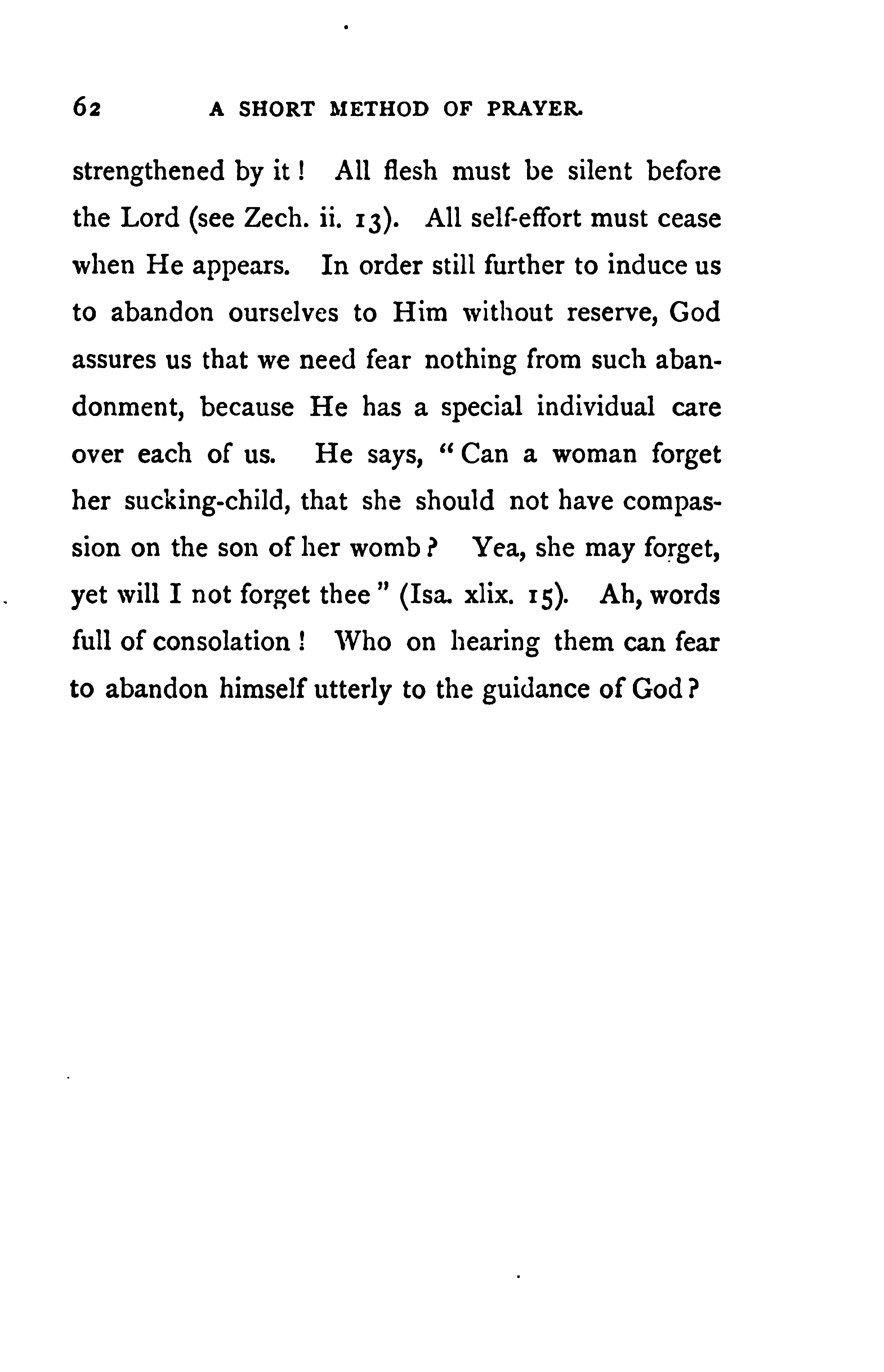 Image of page 0081