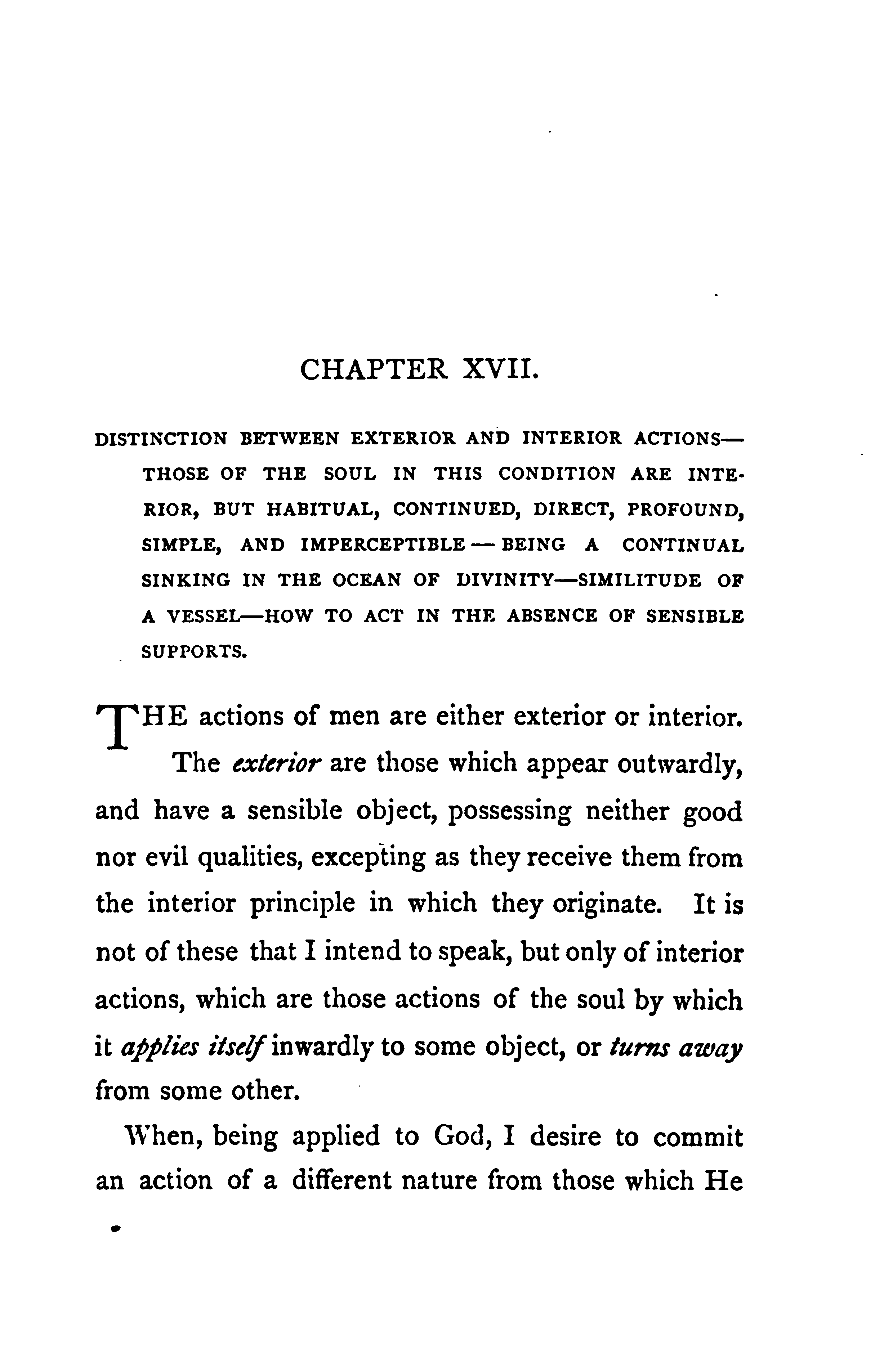 Image of page 0082