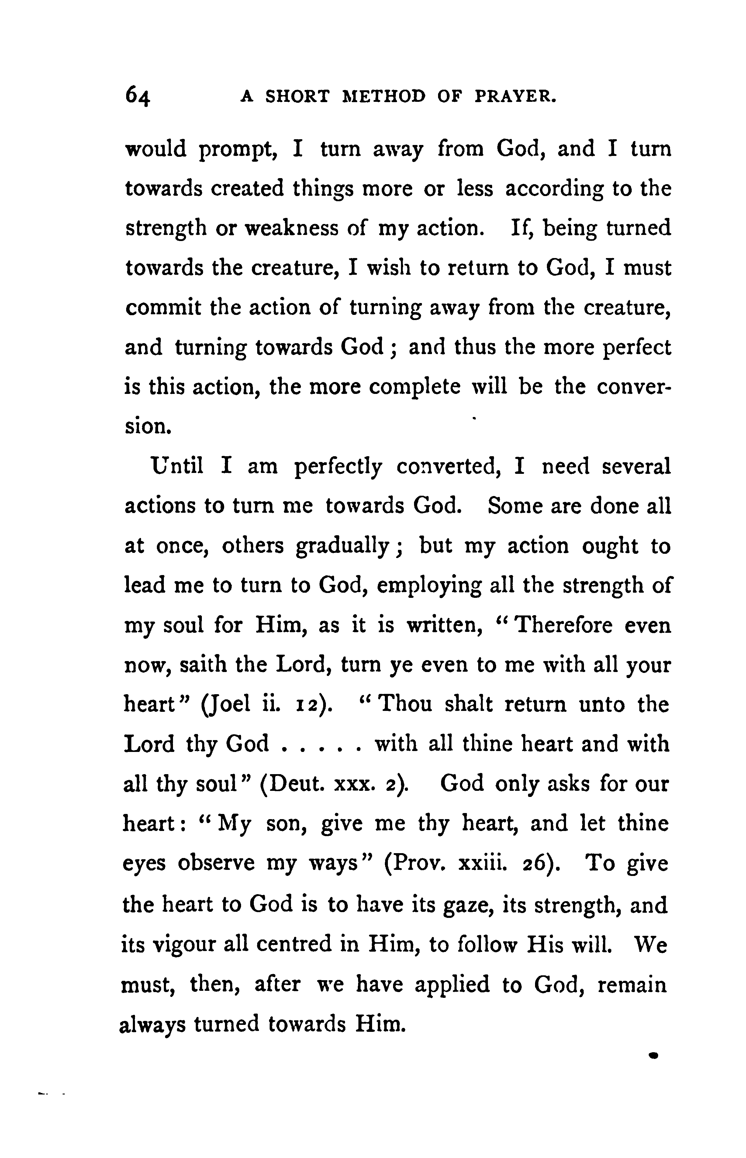 Image of page 0083