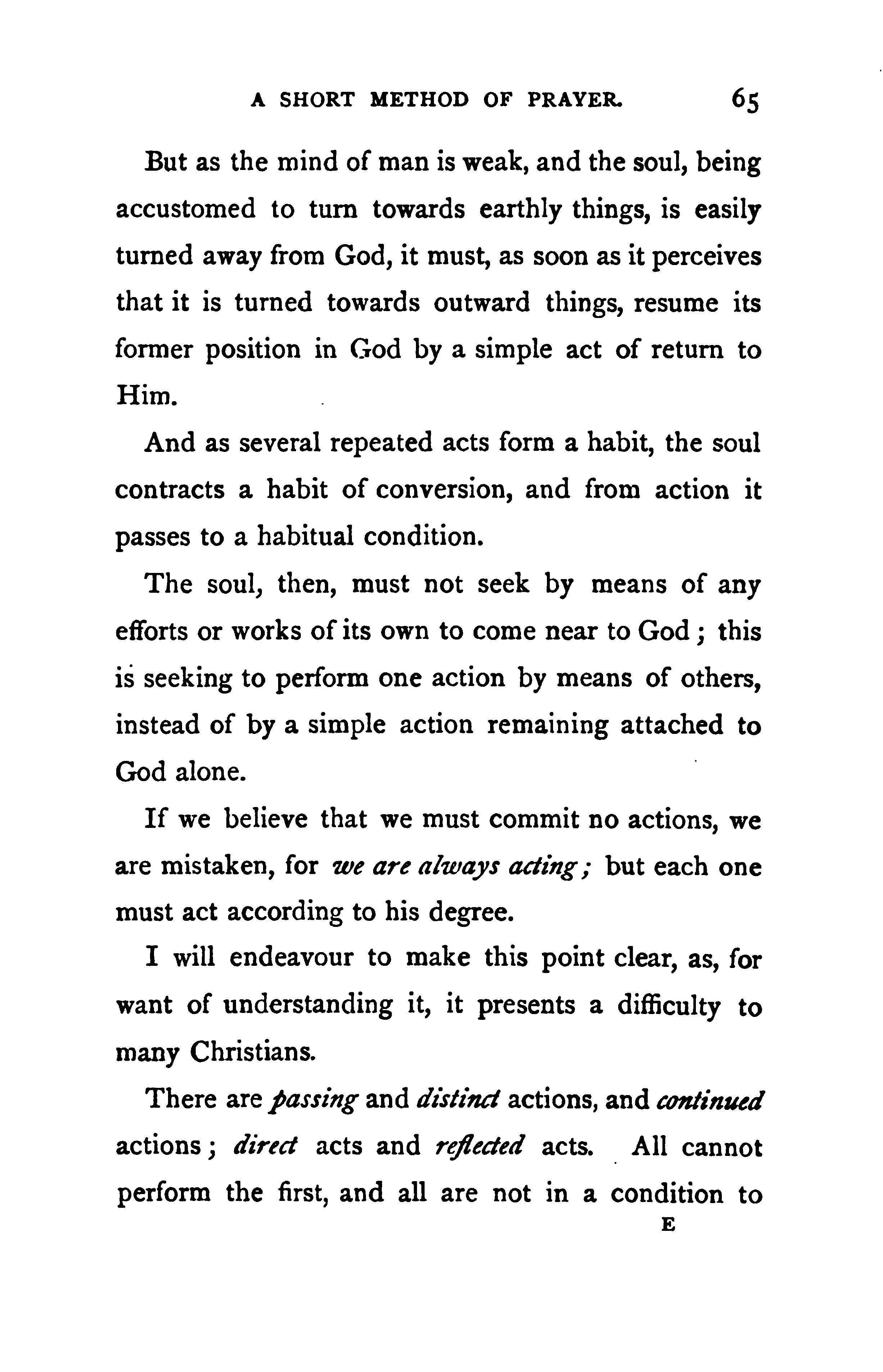 Image of page 0084