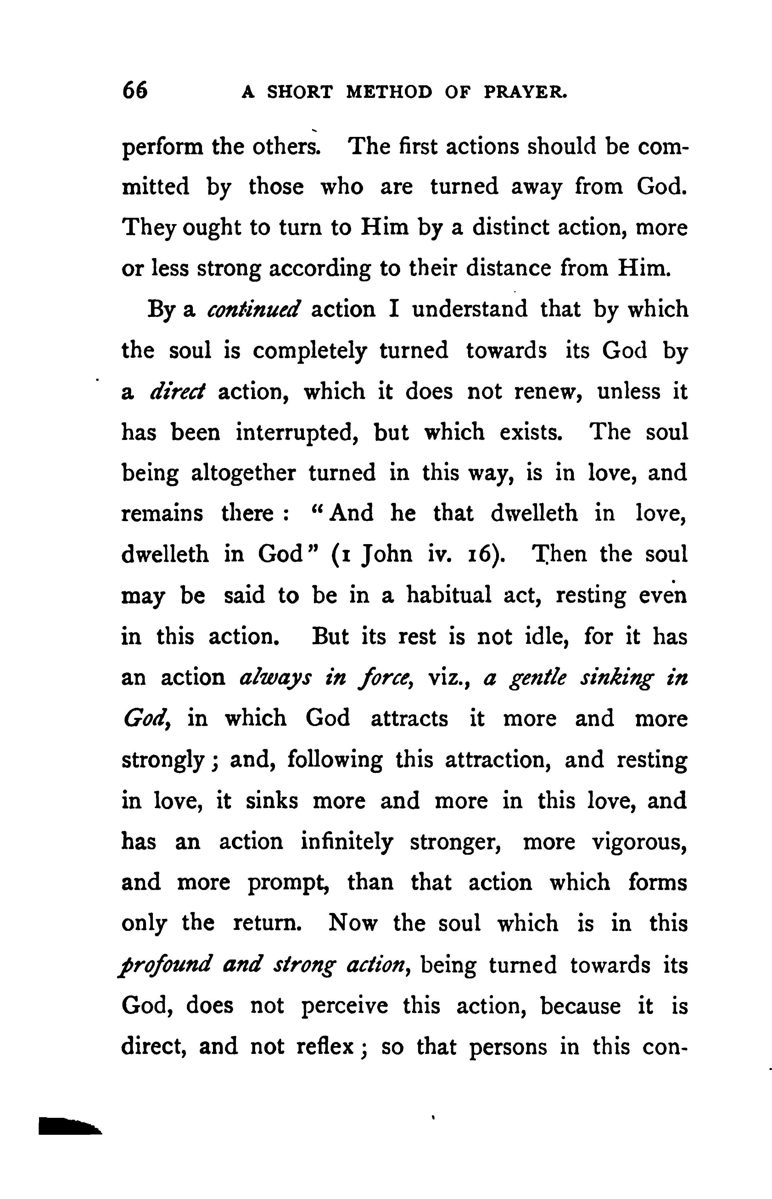 Image of page 0085