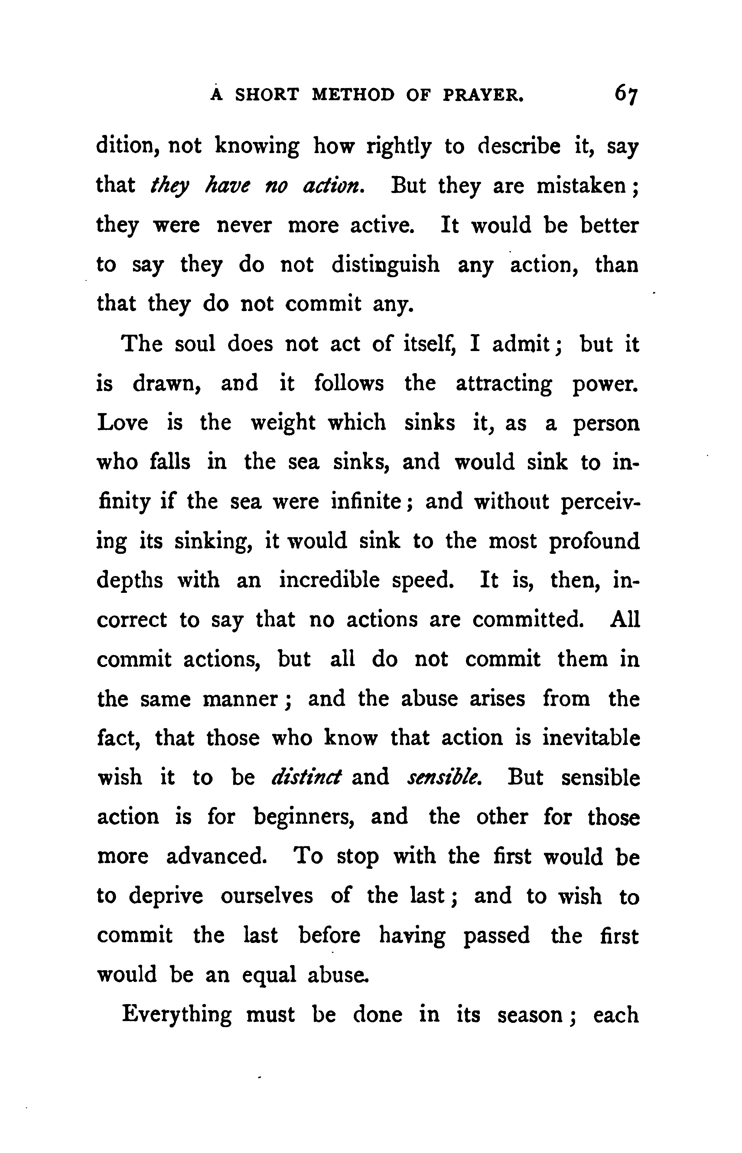 Image of page 0086