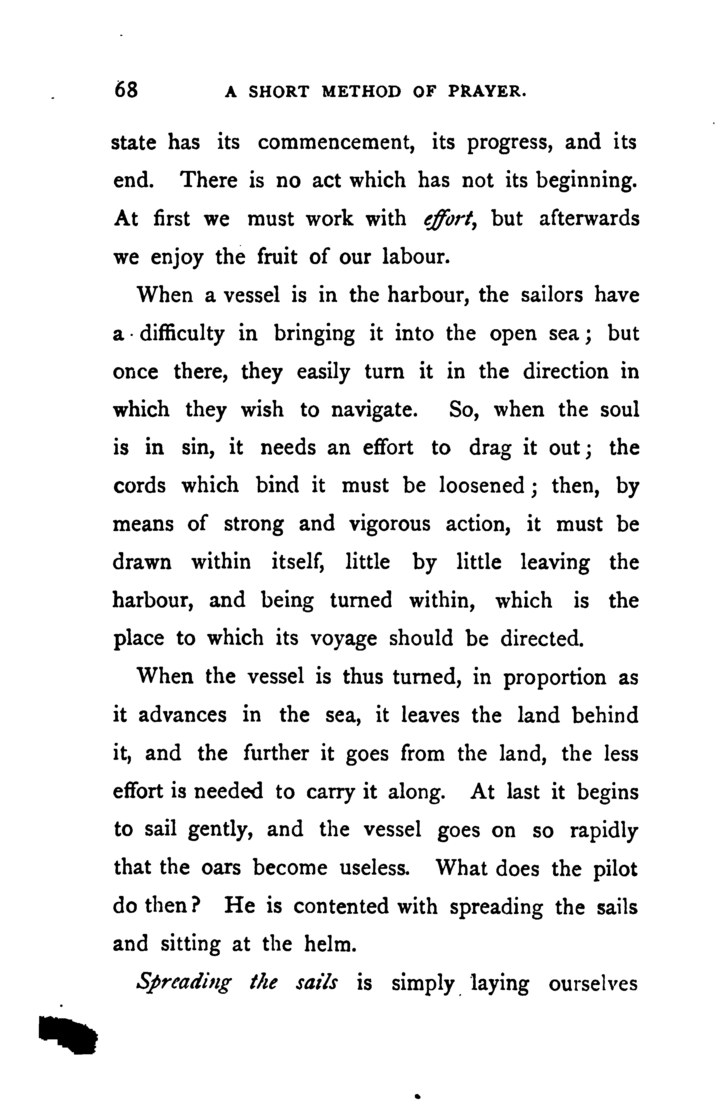Image of page 0087