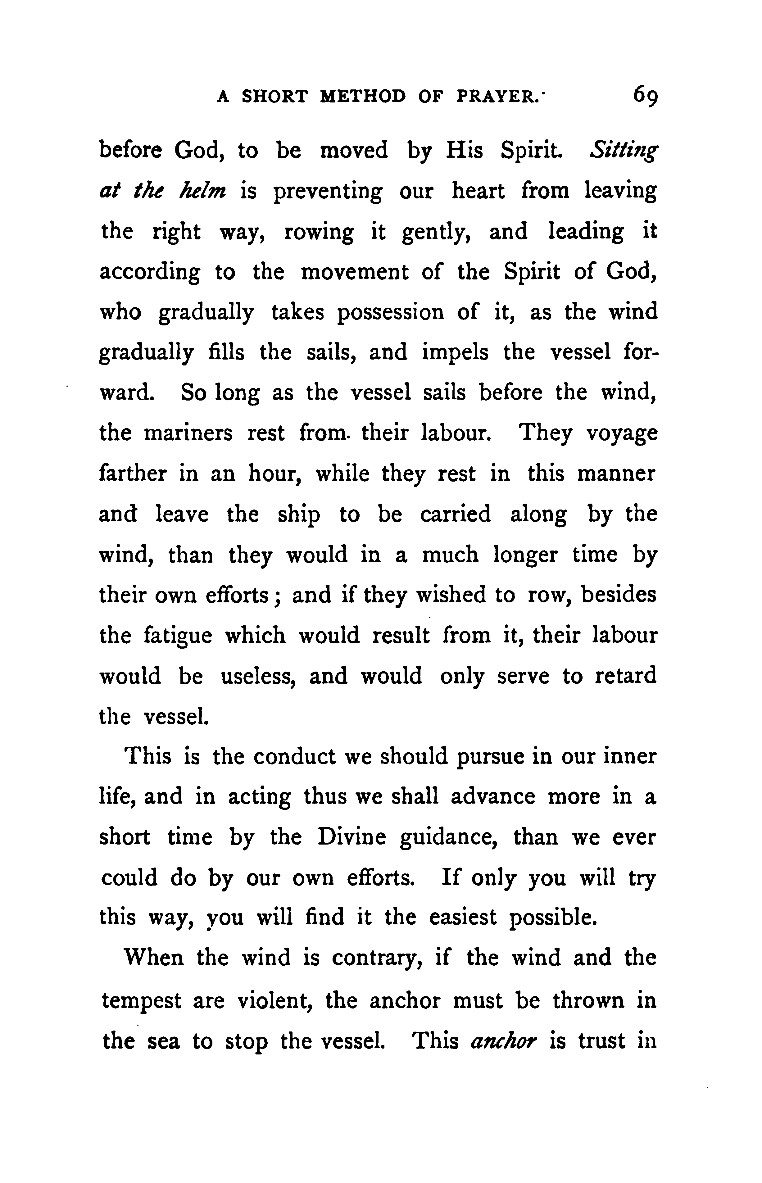 Image of page 0088