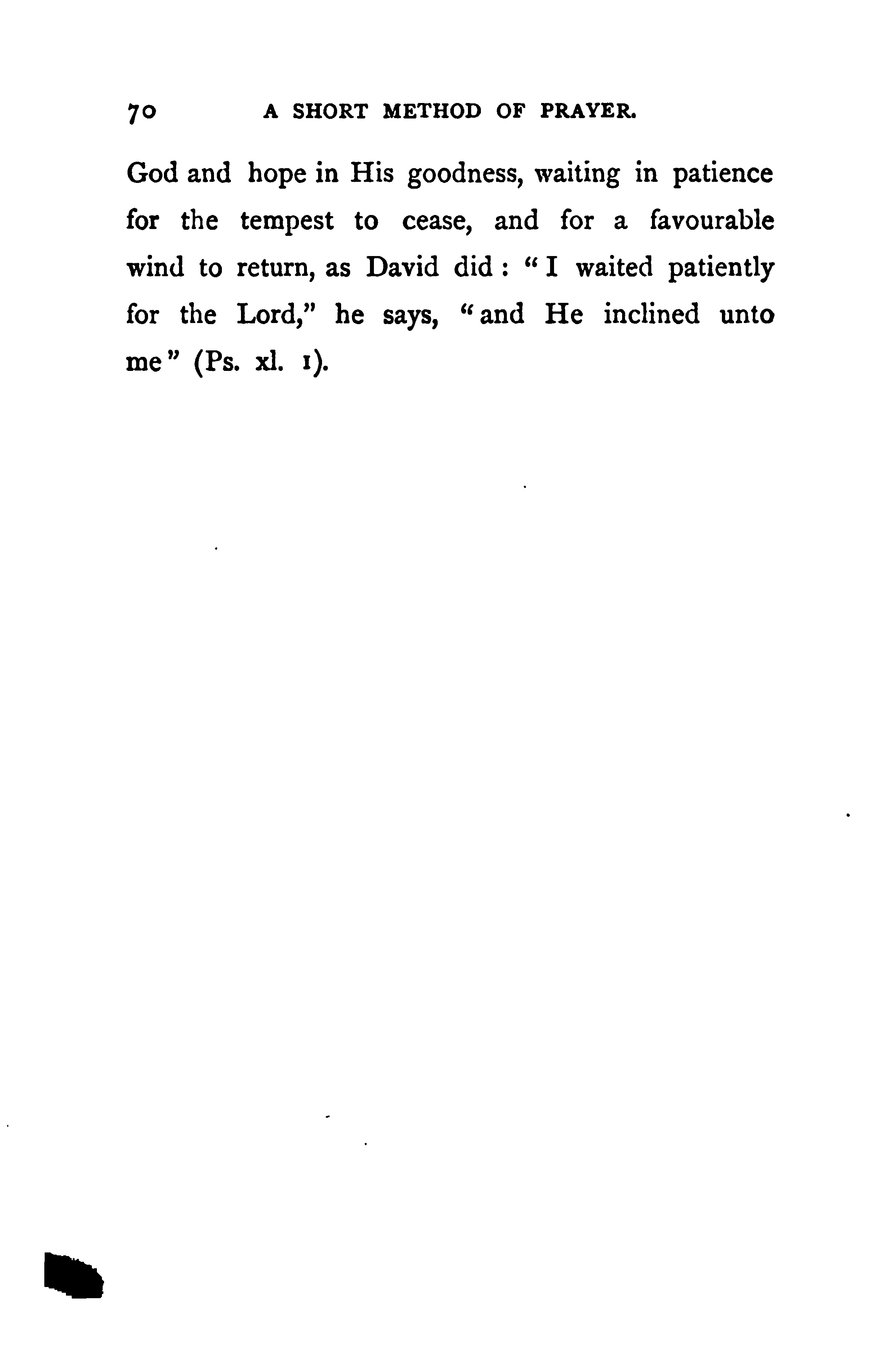 Image of page 0089