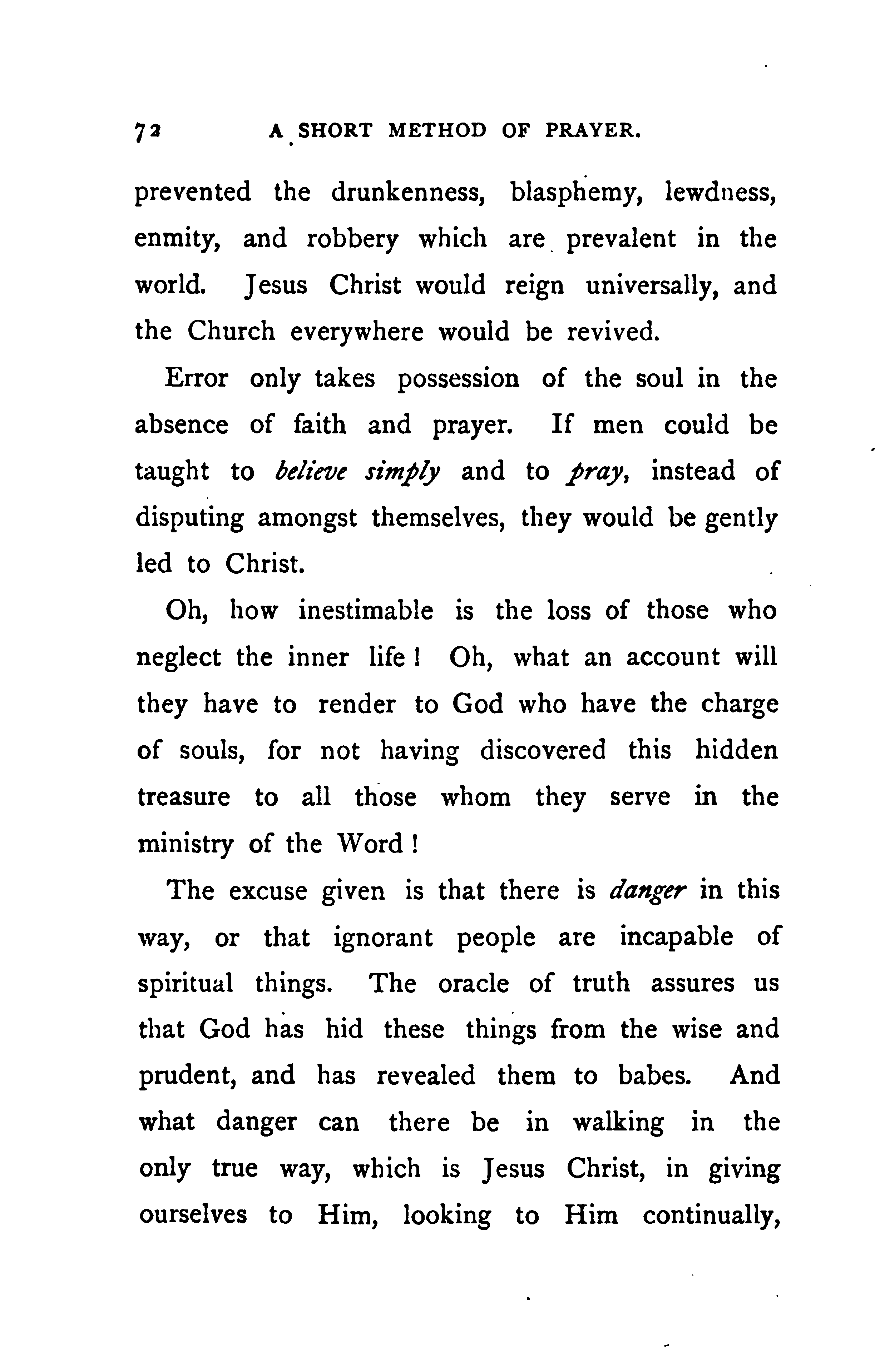 Image of page 0091
