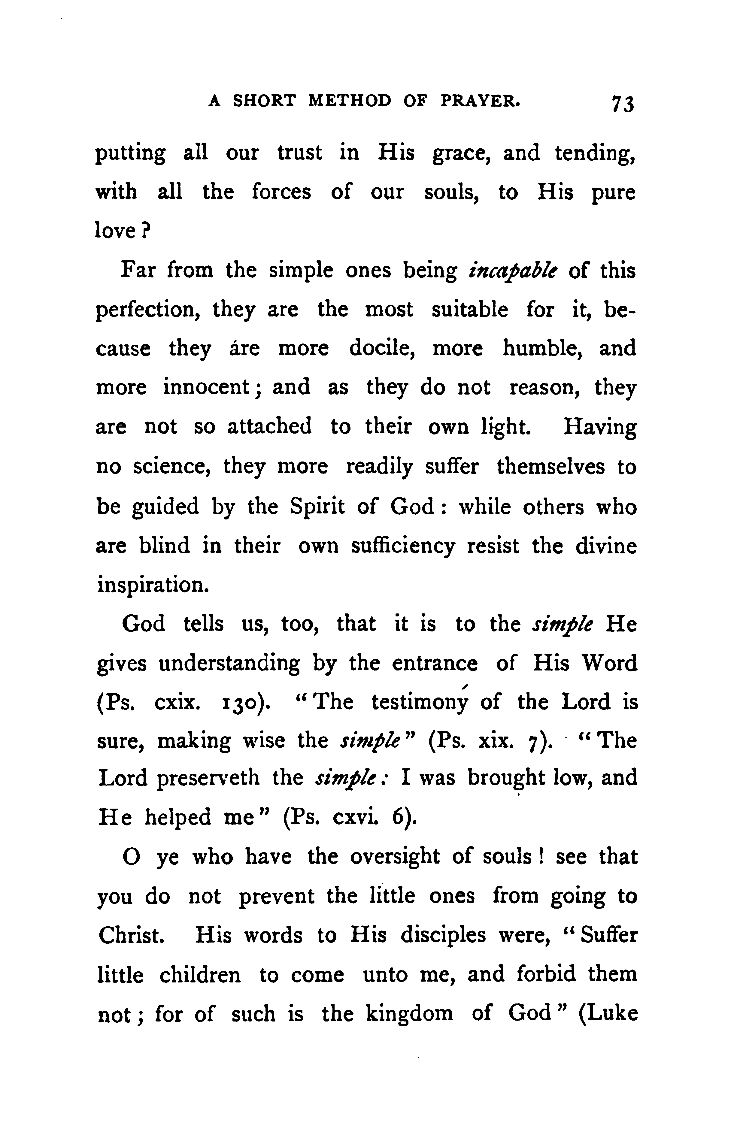 Image of page 0092