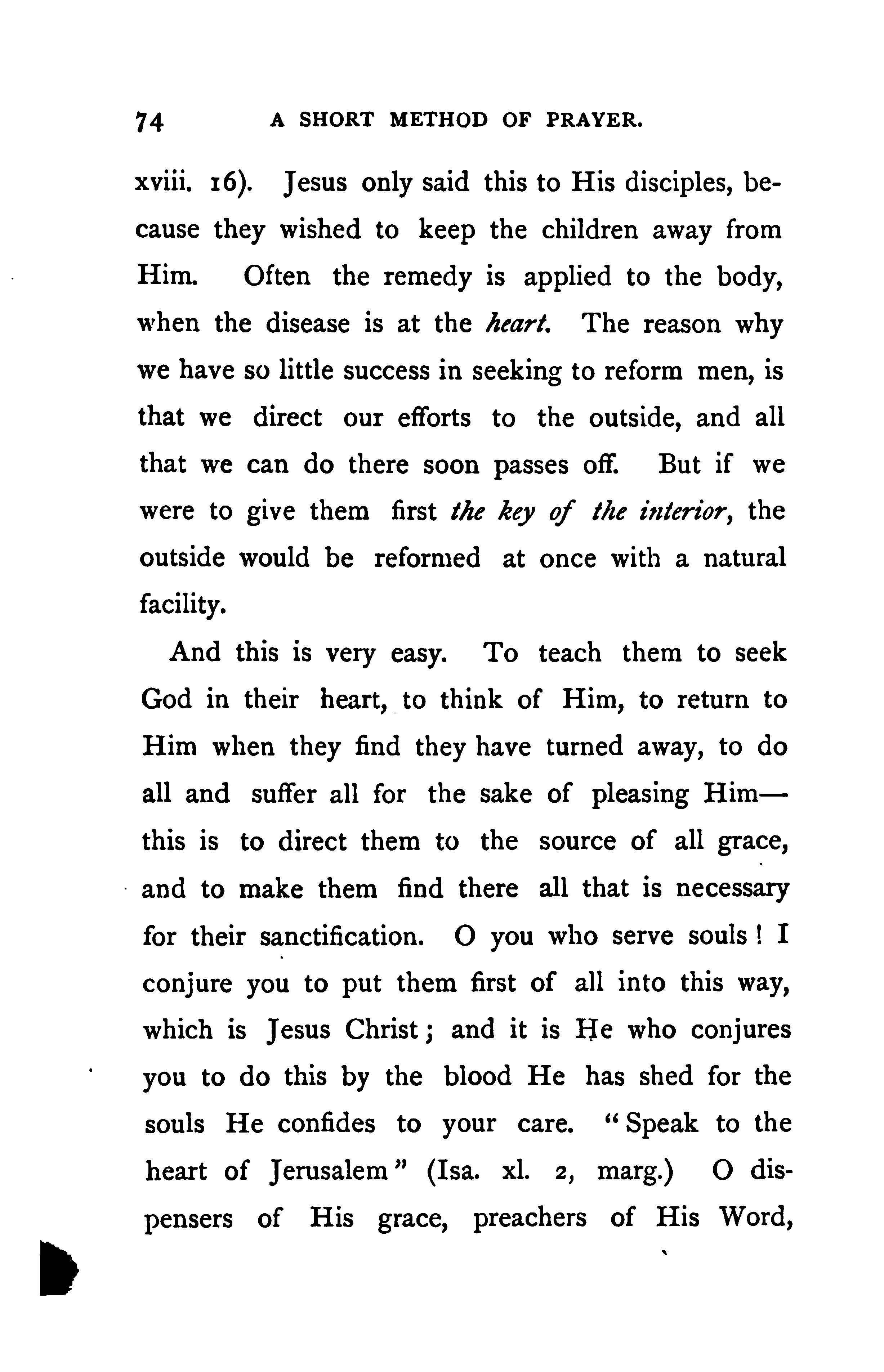 Image of page 0093
