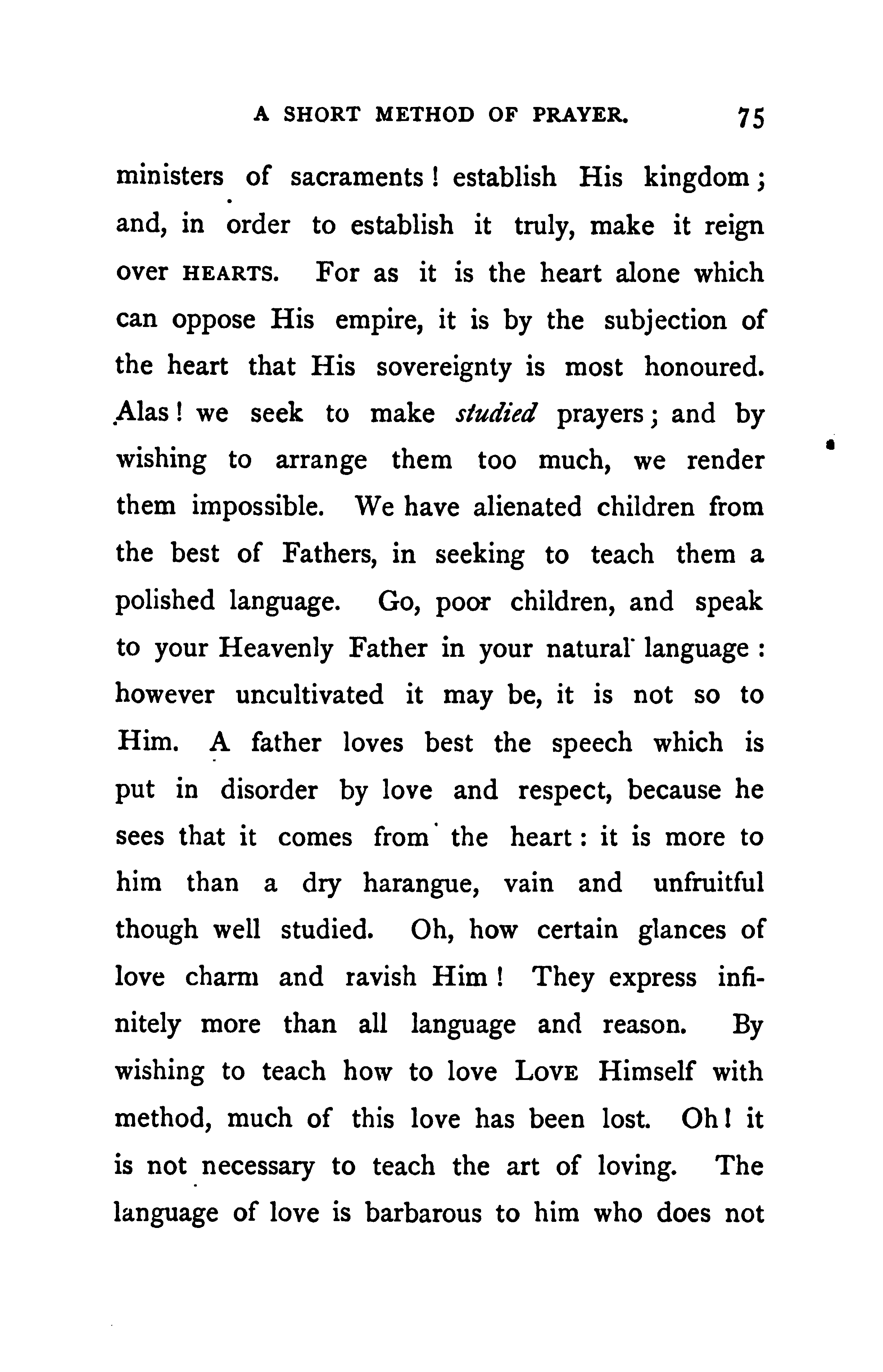 Image of page 0094