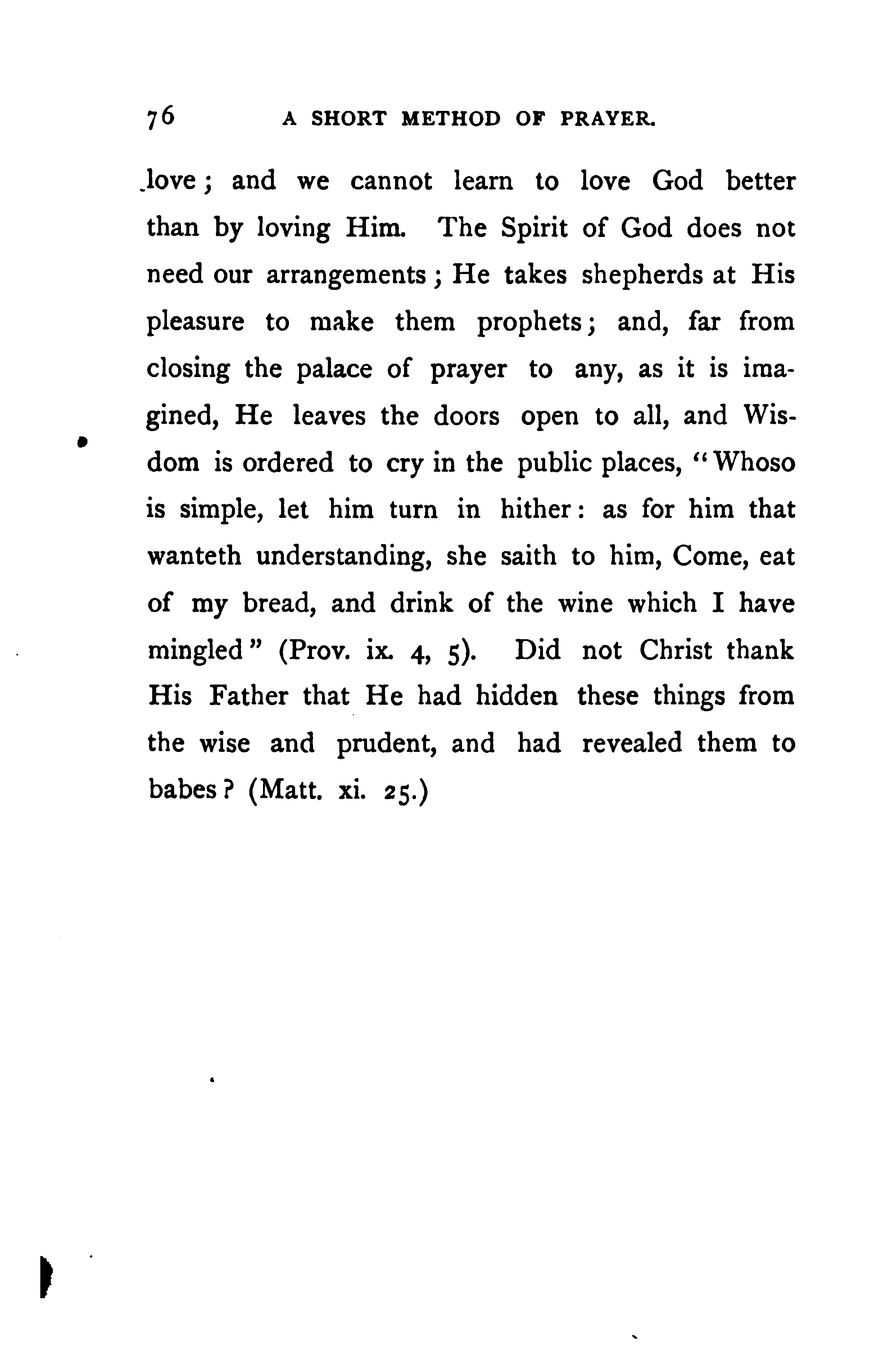 Image of page 0095