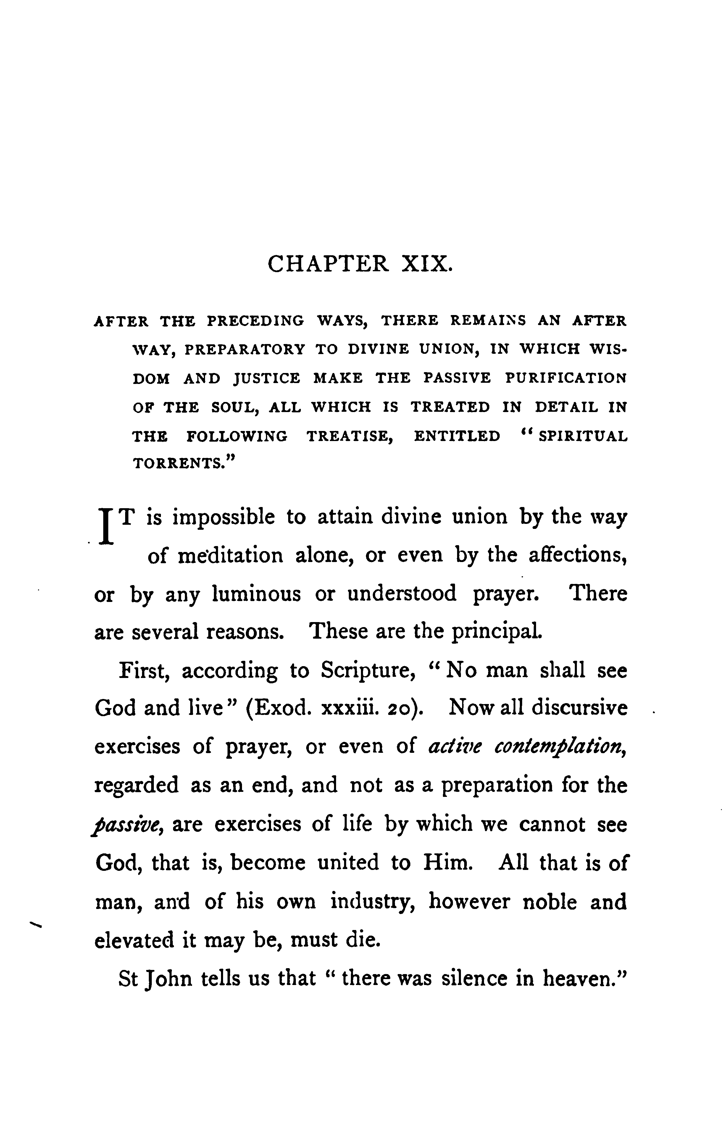 Image of page 0096