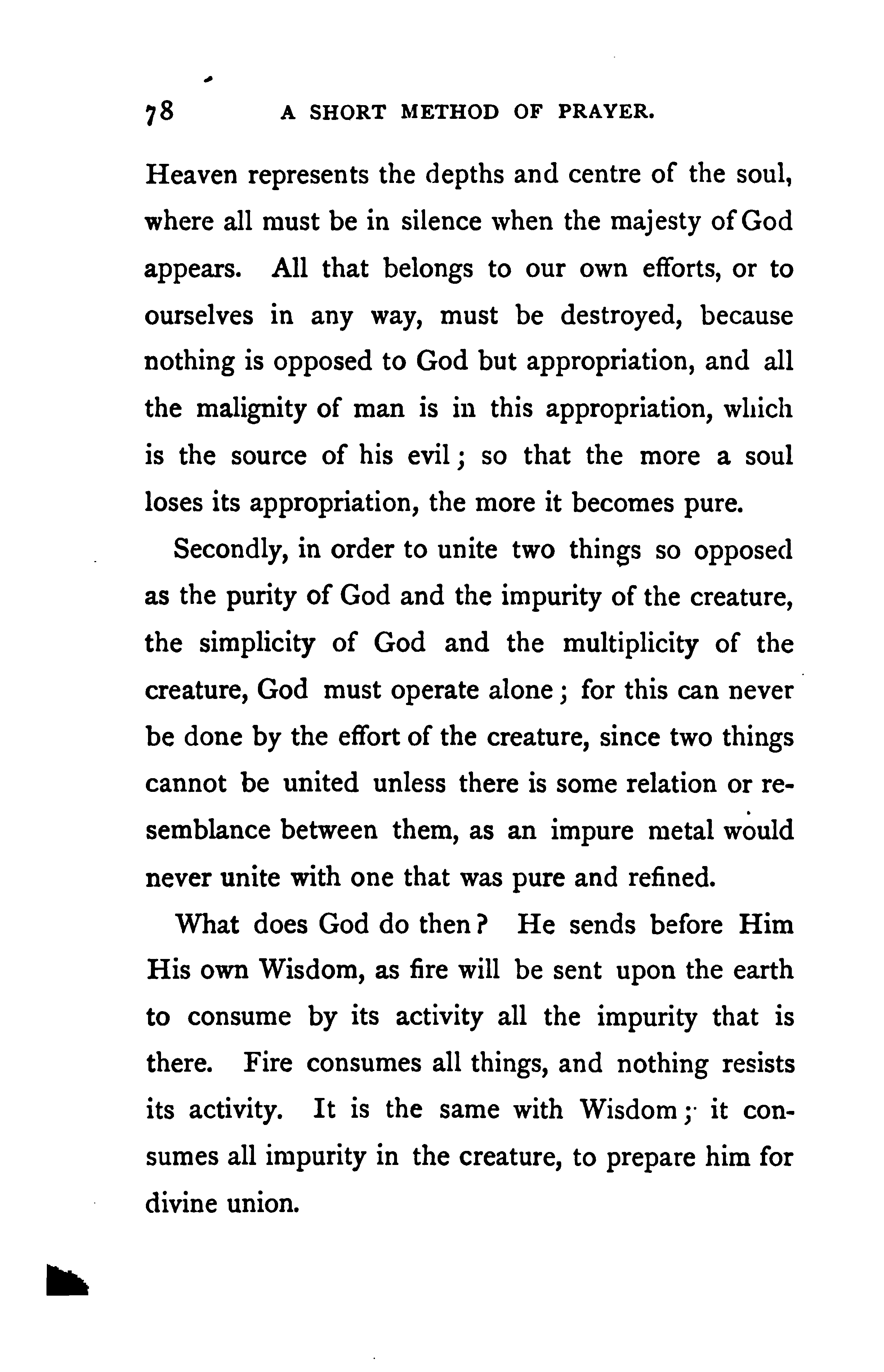 Image of page 0097