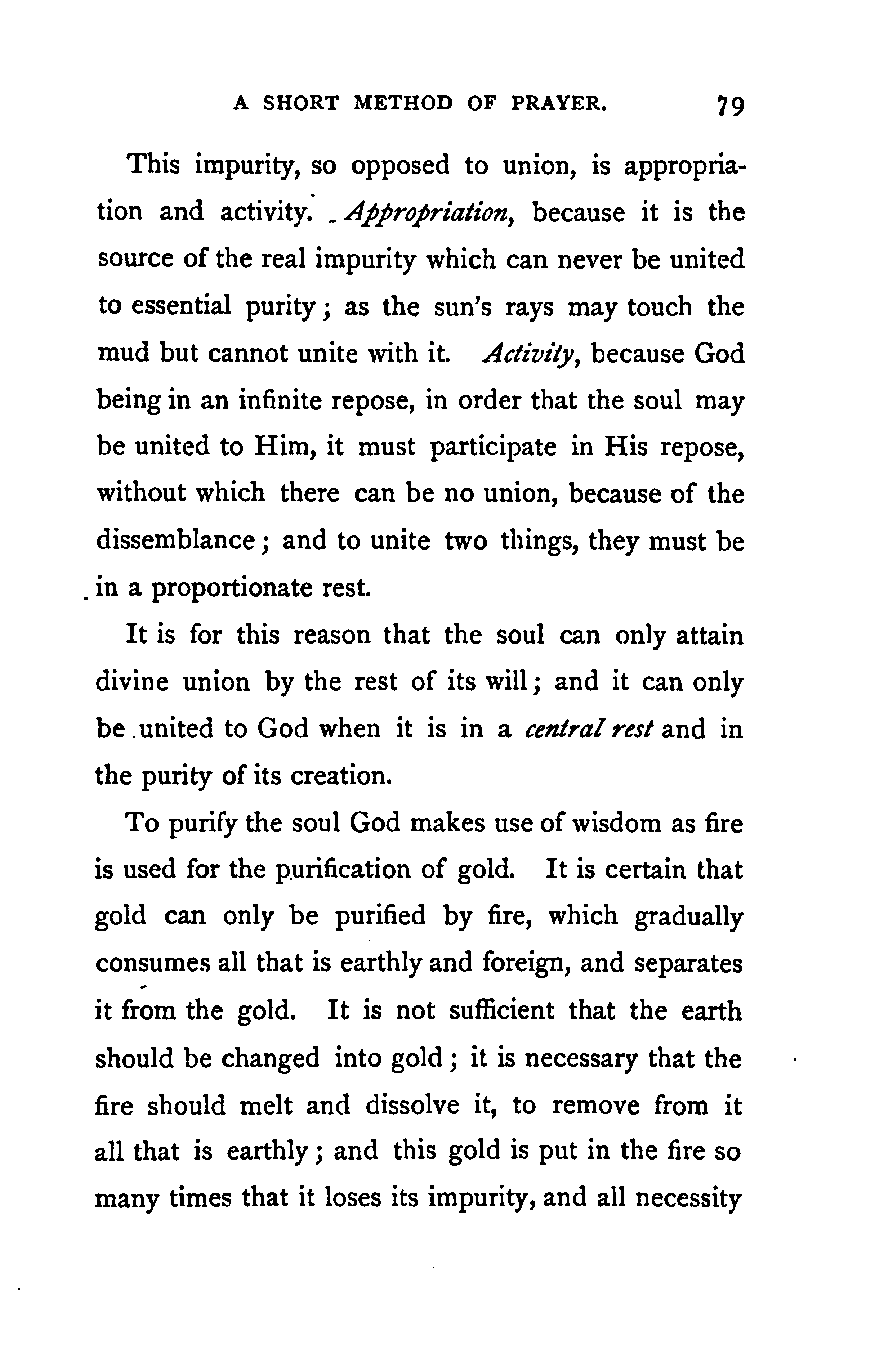 Image of page 0098