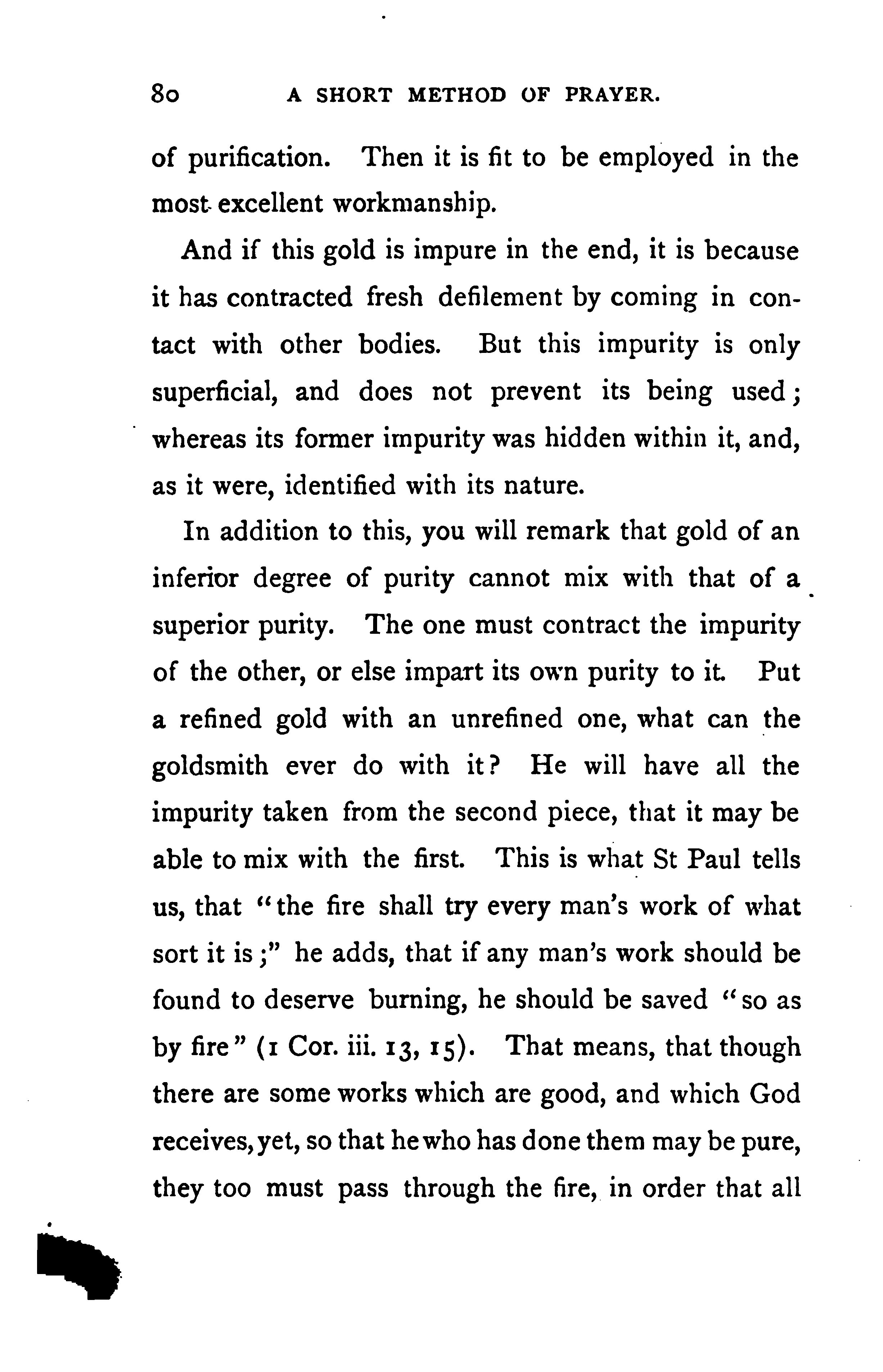 Image of page 0099