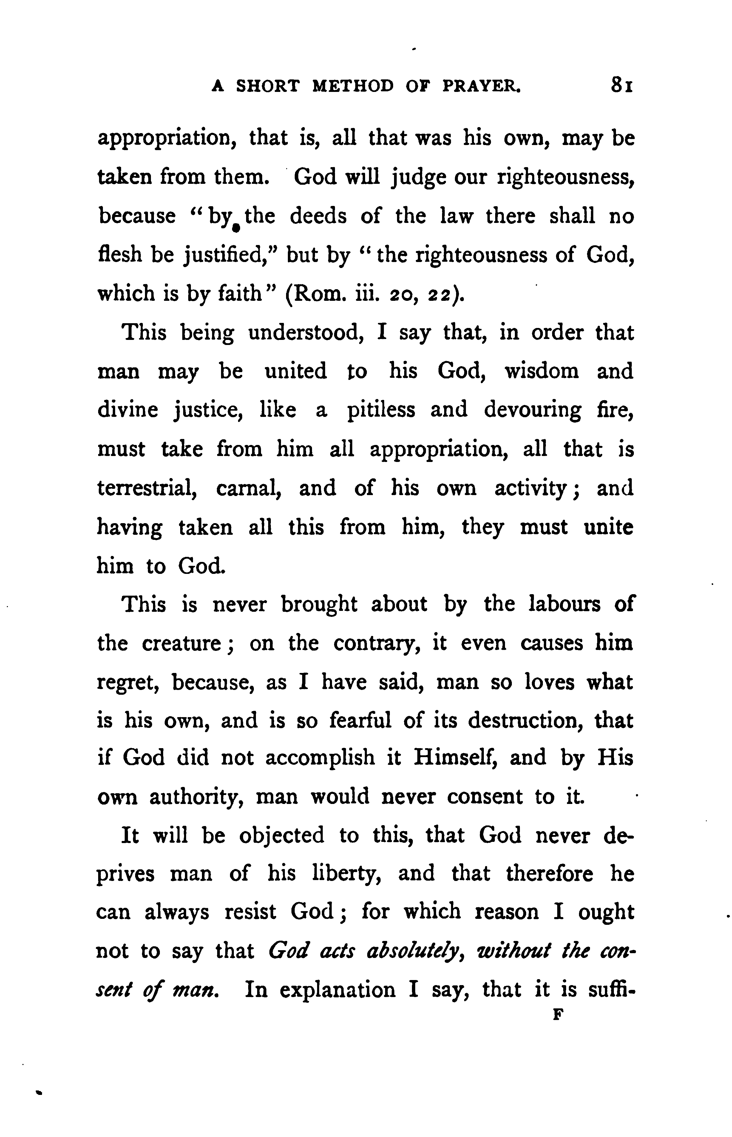 Image of page 0100