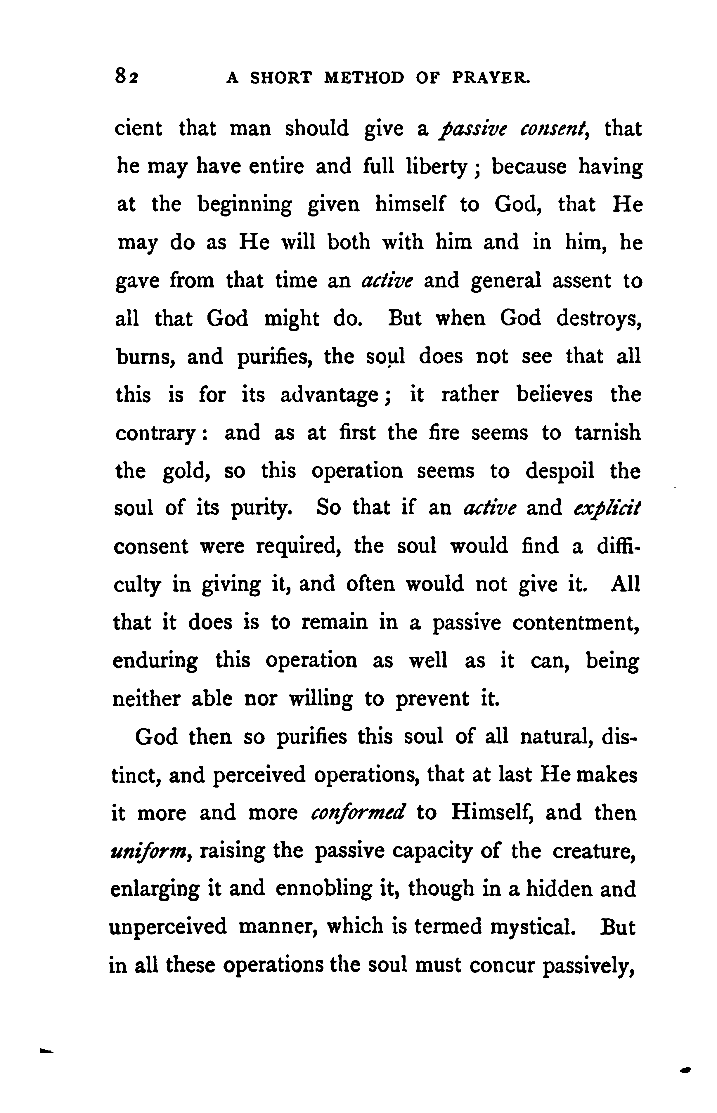 Image of page 0101