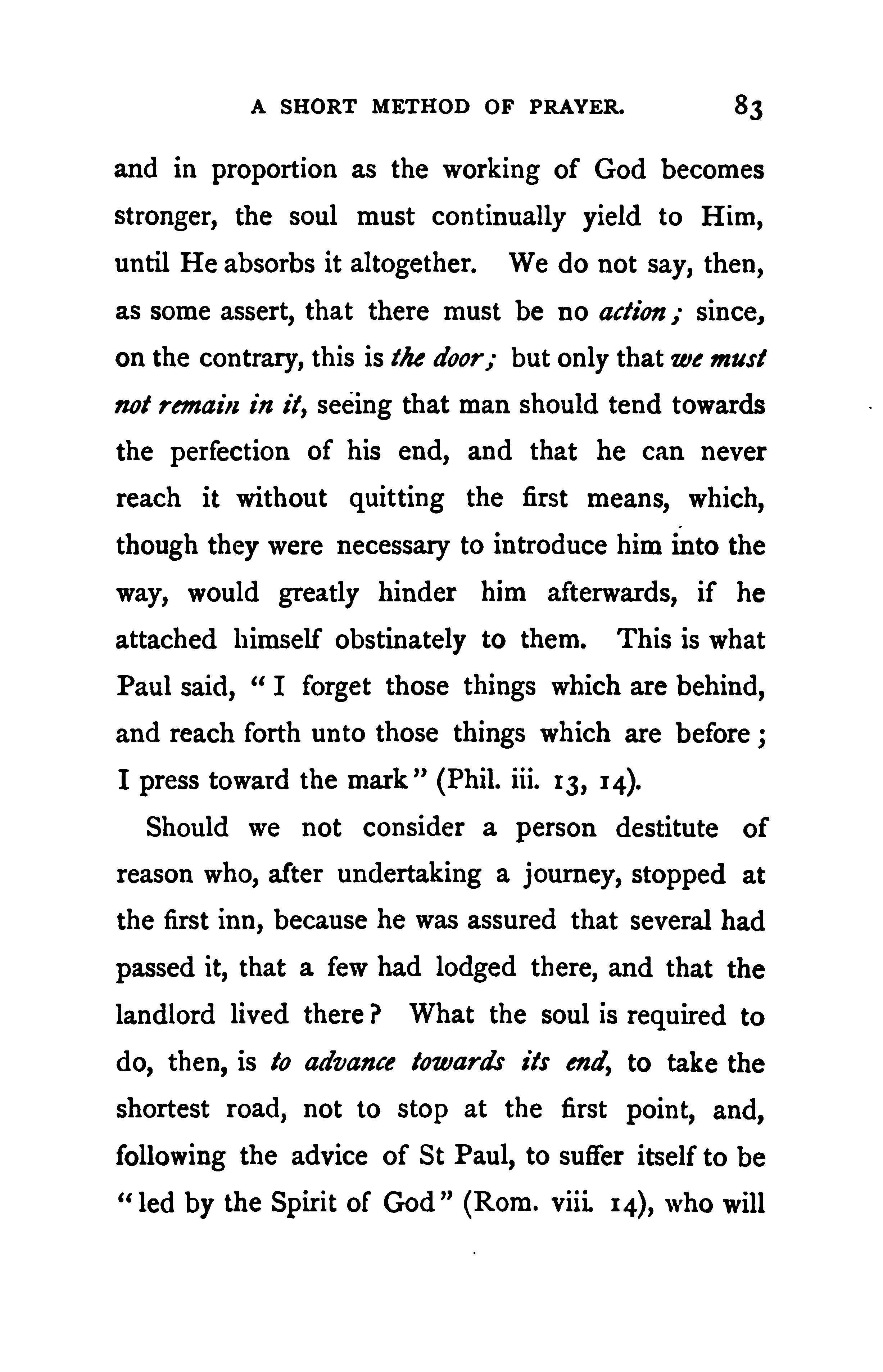 Image of page 0102
