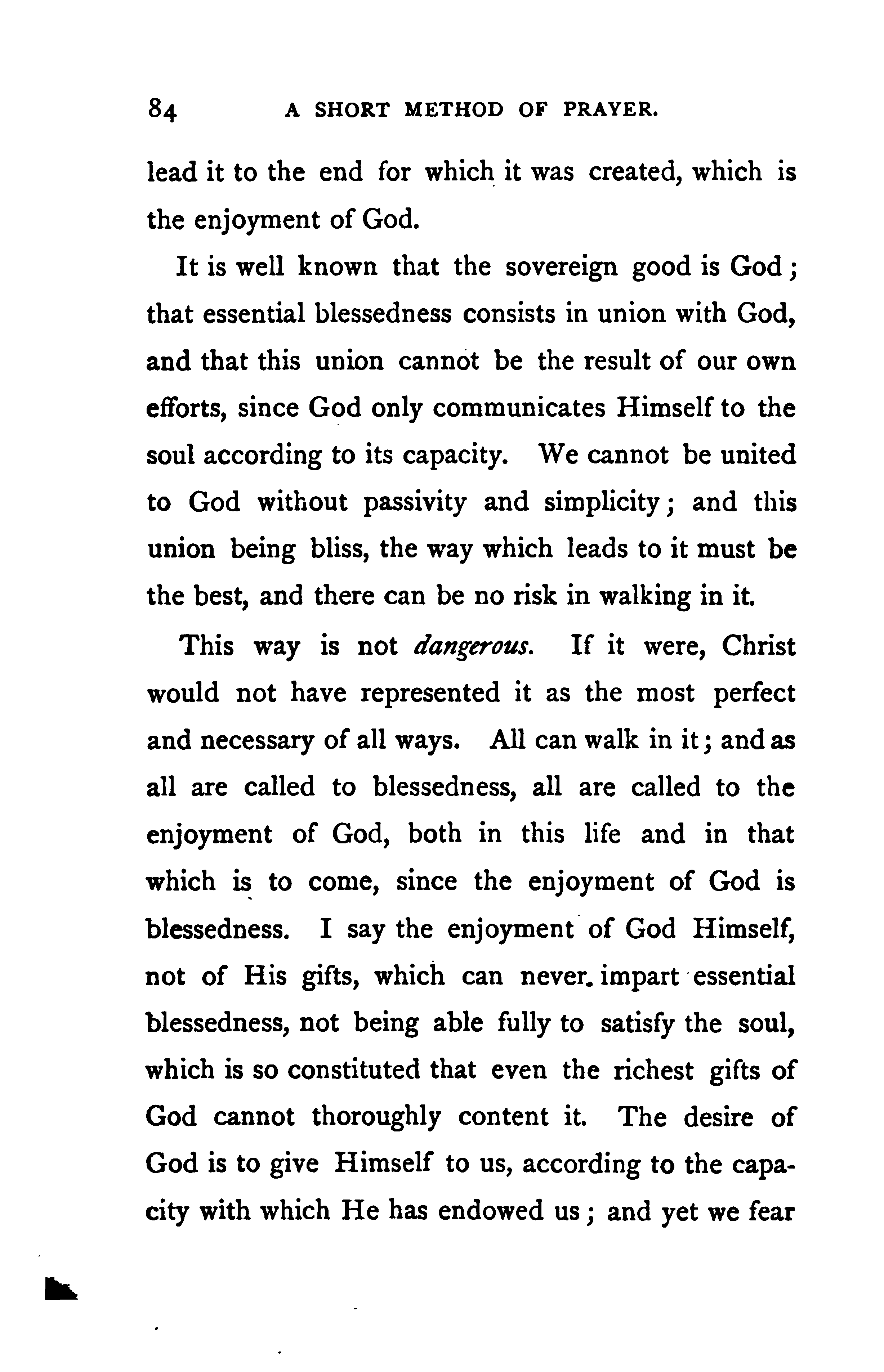Image of page 0103