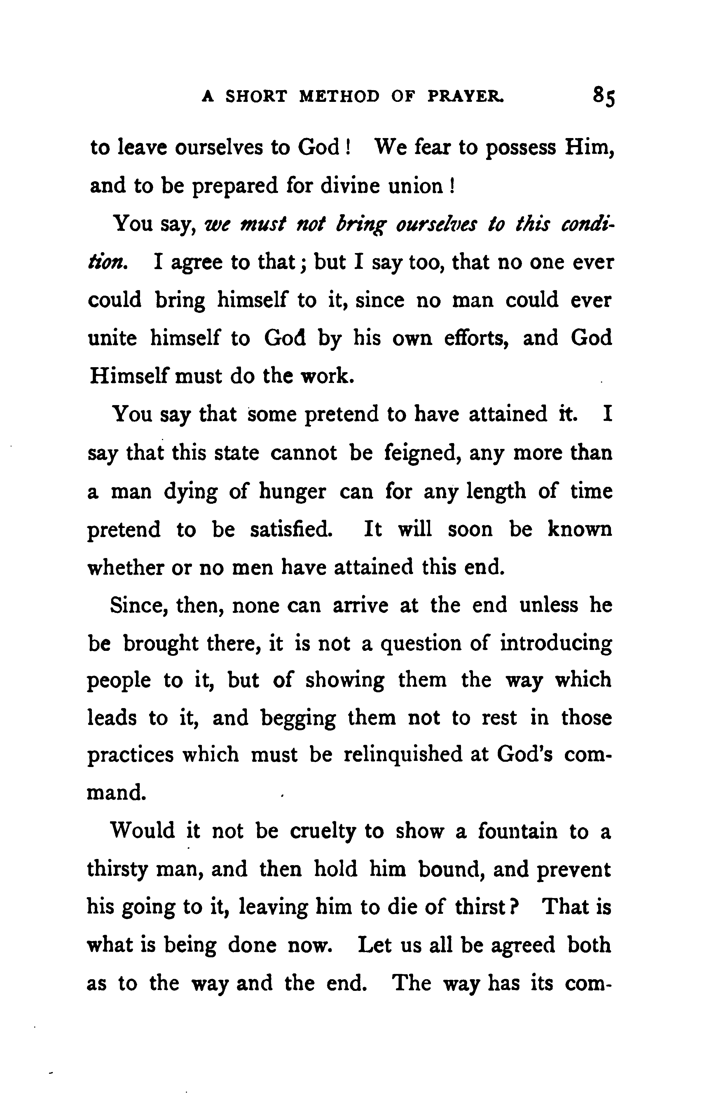 Image of page 0104