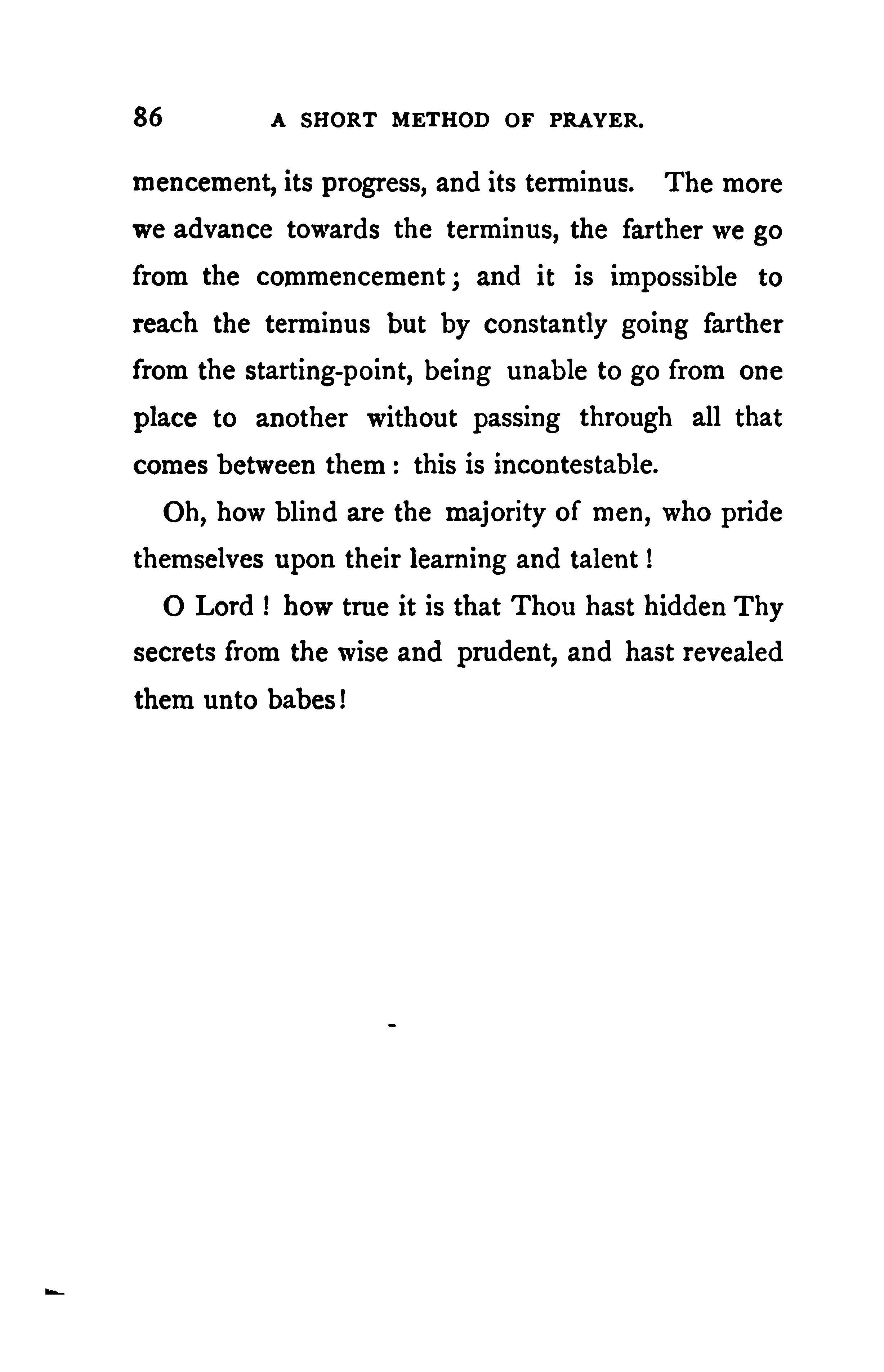 Image of page 0105