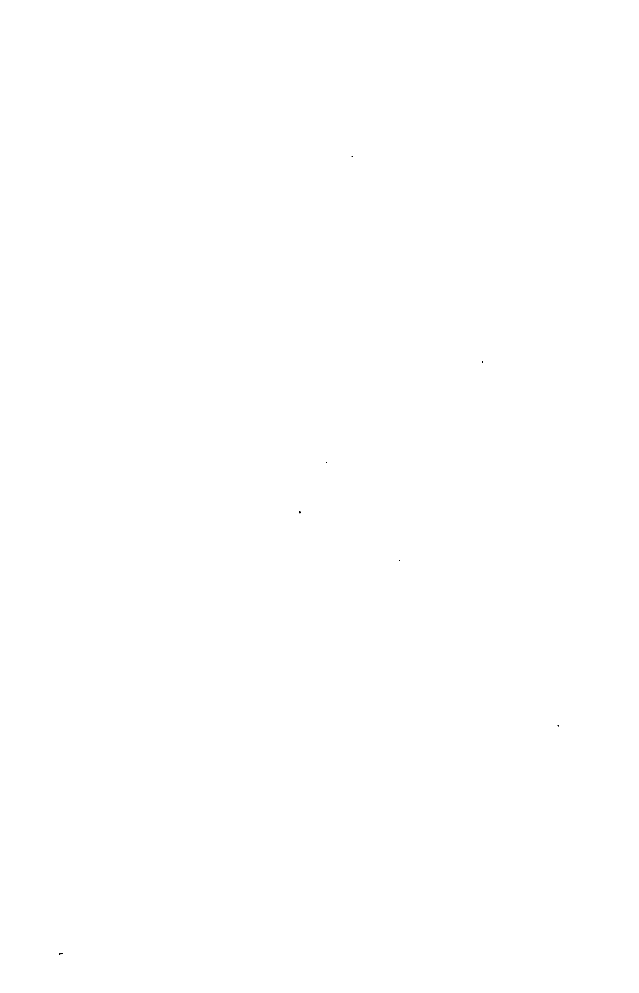 Image of page 0106