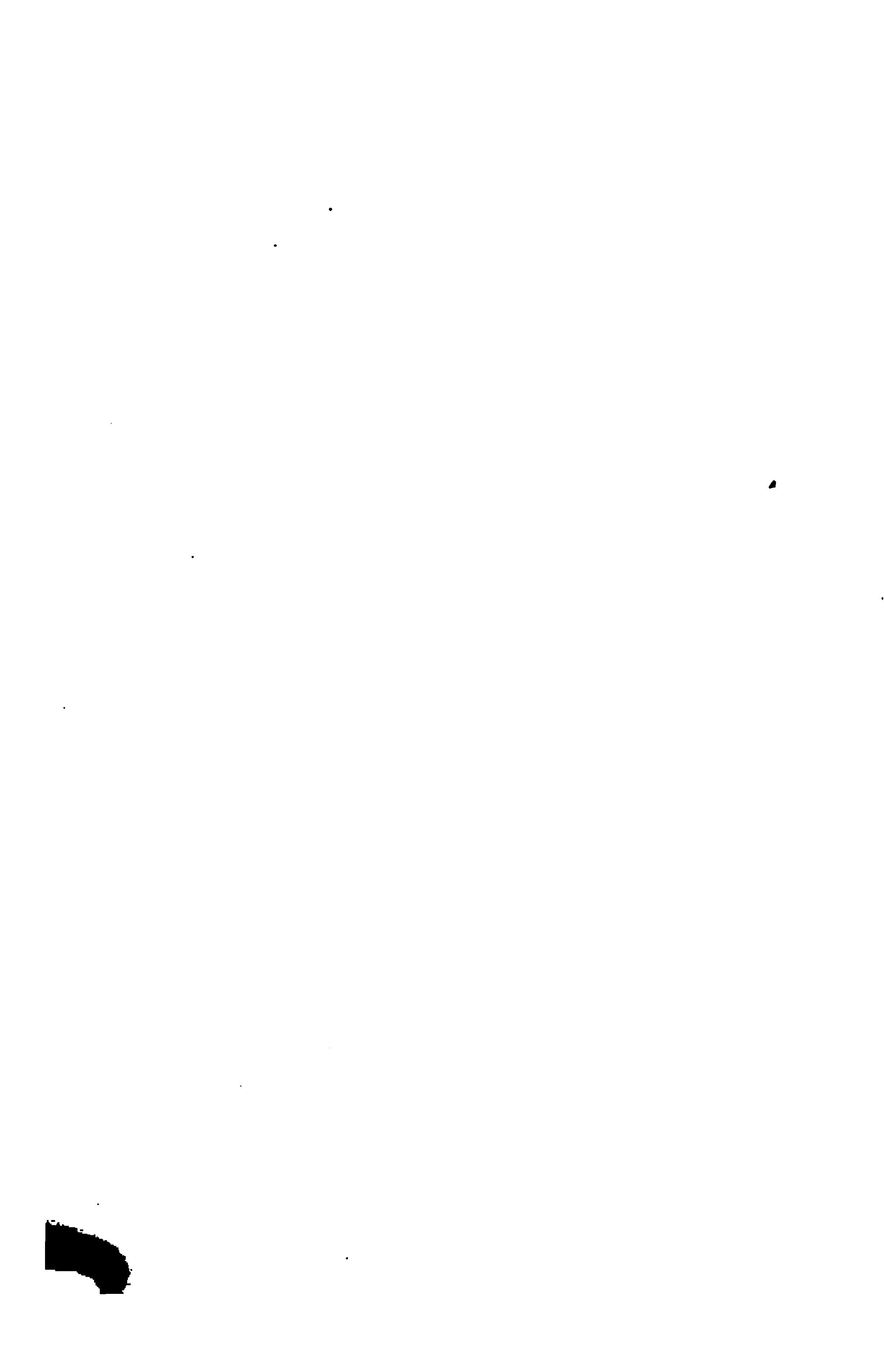 Image of page 0107