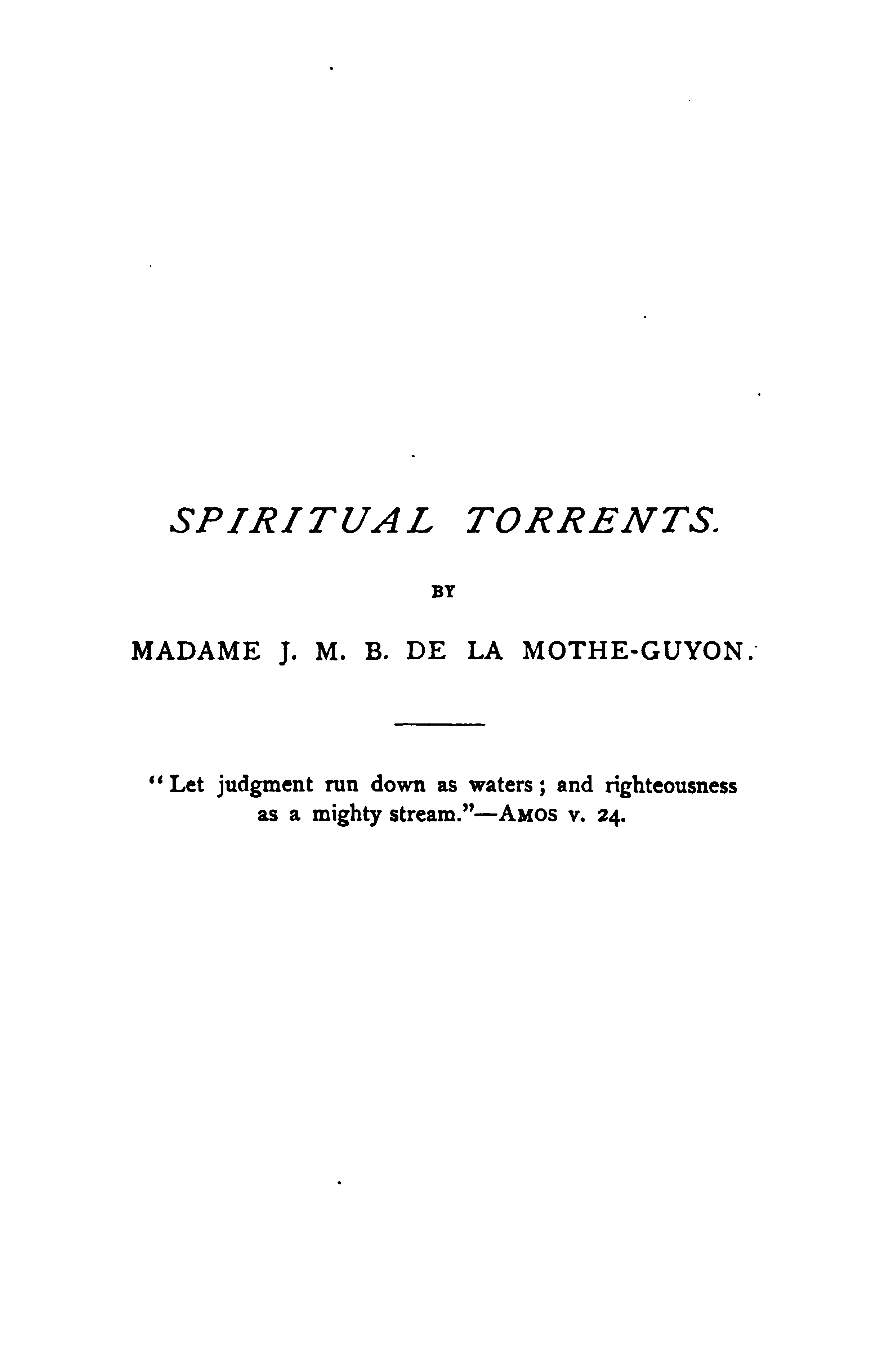 Image of page 0108
