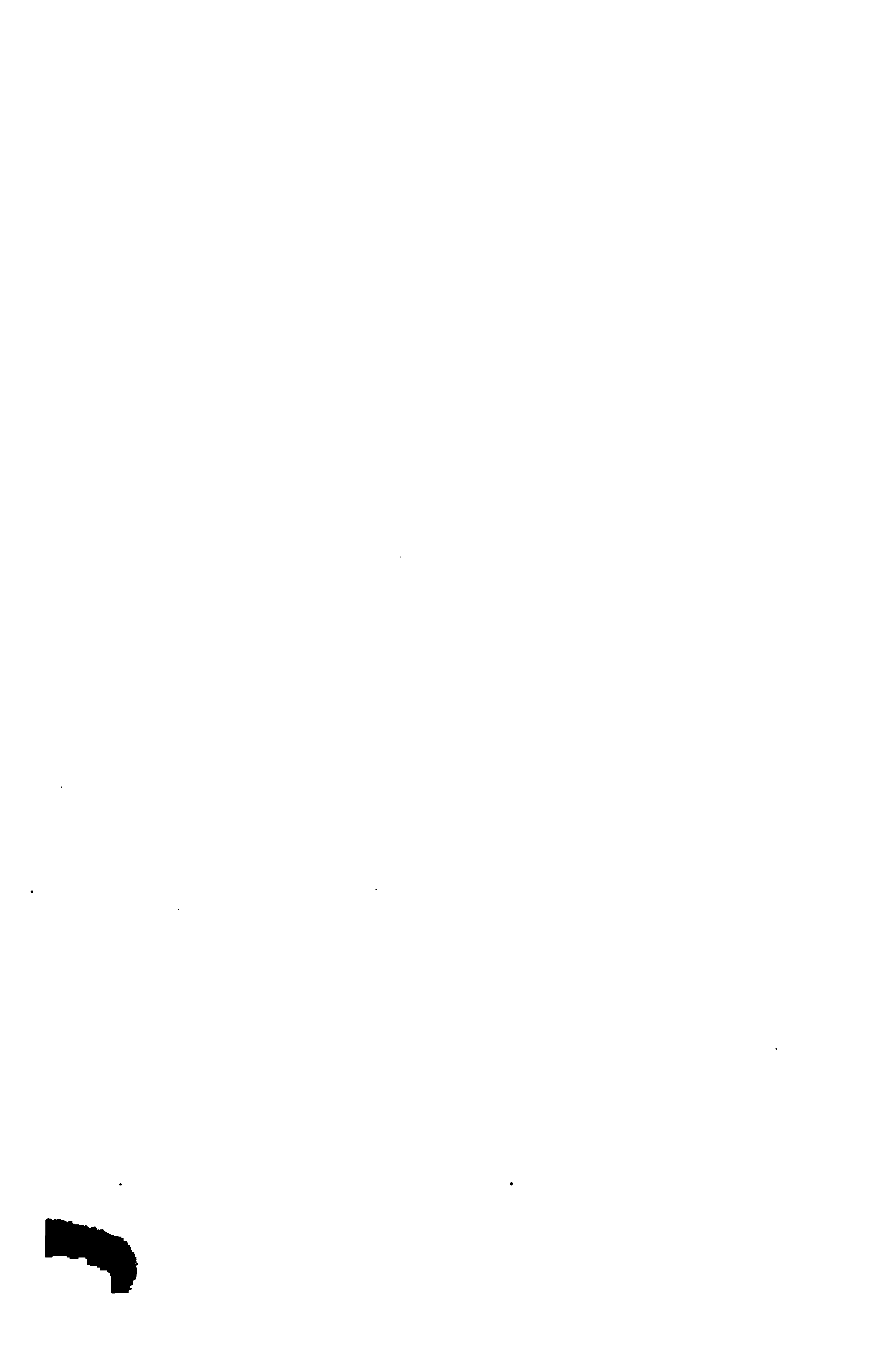 Image of page 0109
