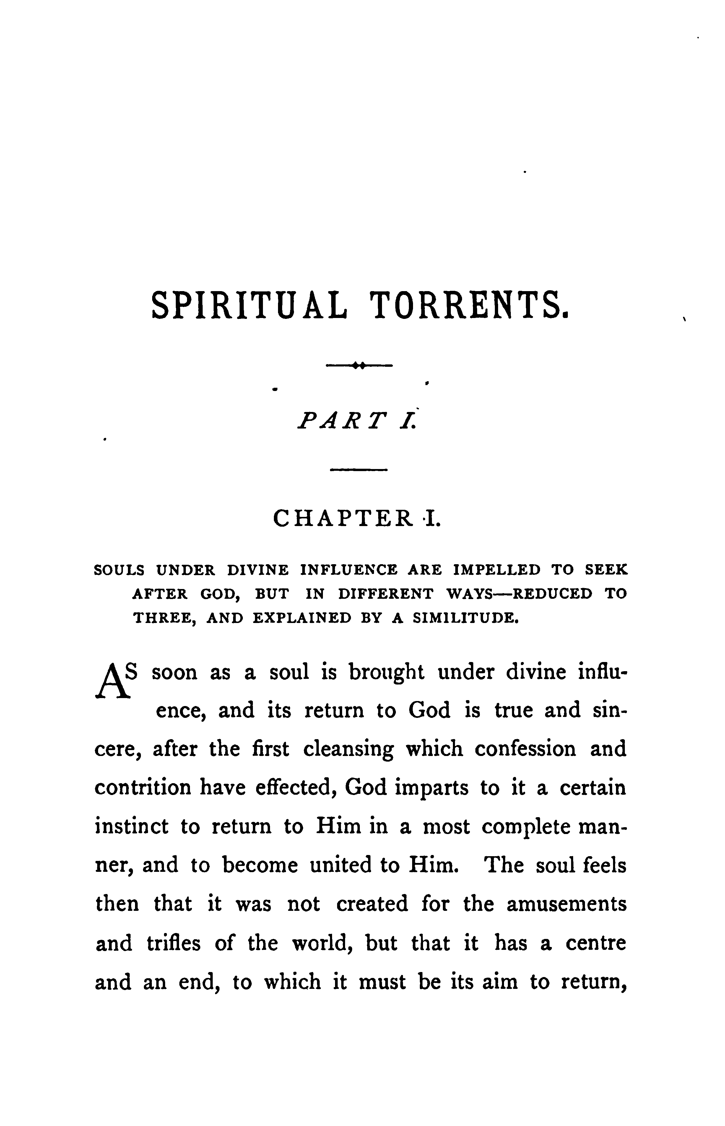 Image of page 0110