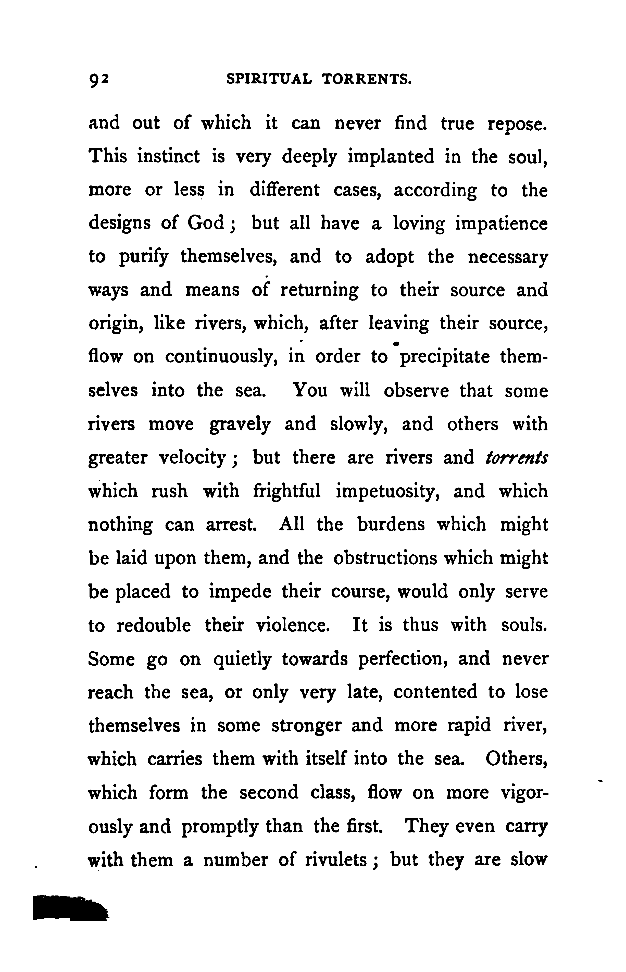 Image of page 0111